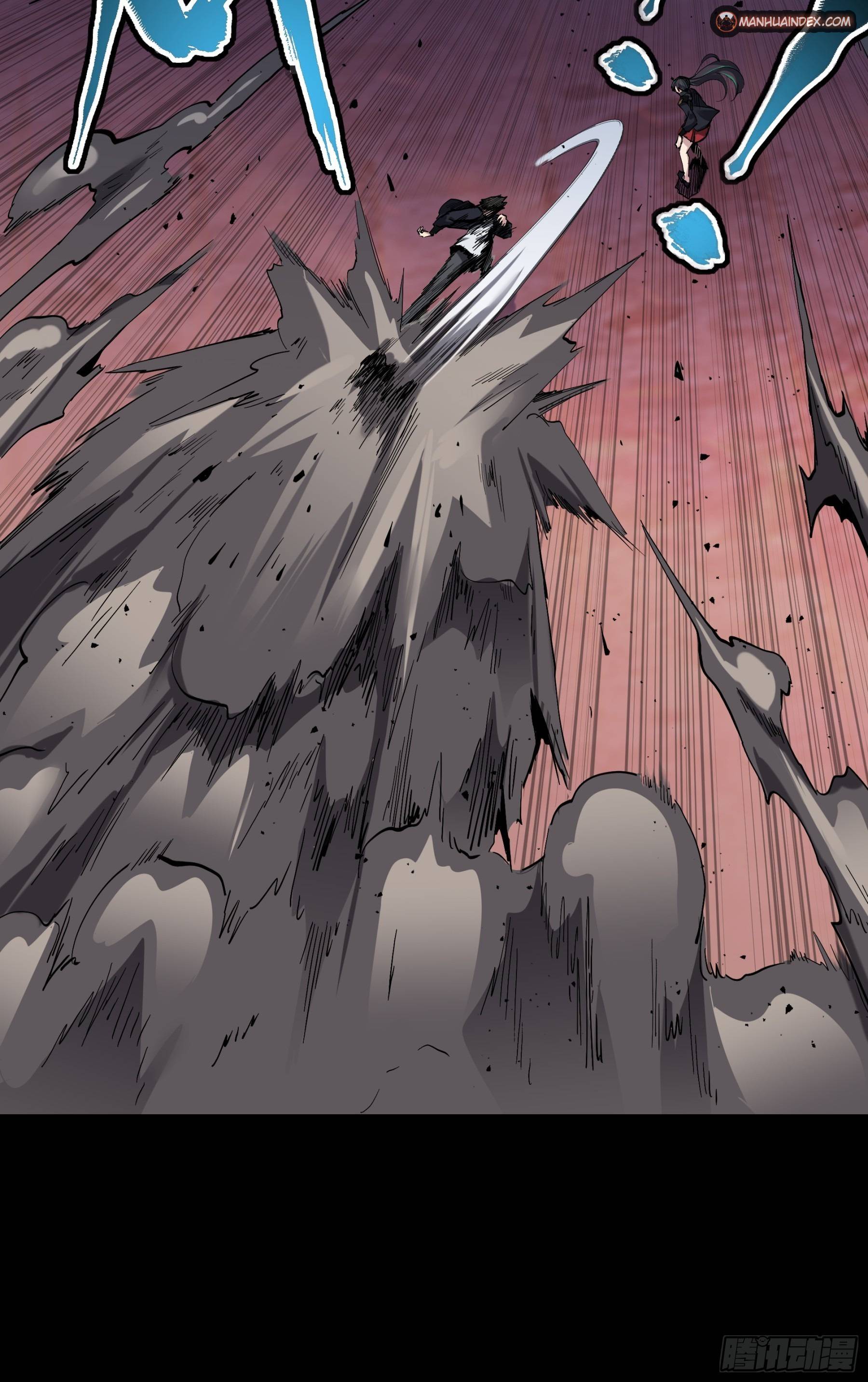 Page 36 of Chapter 45