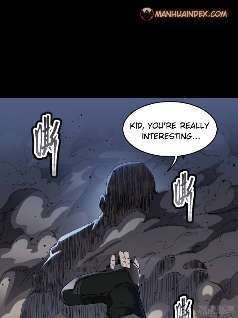 Page 38 of Chapter 45