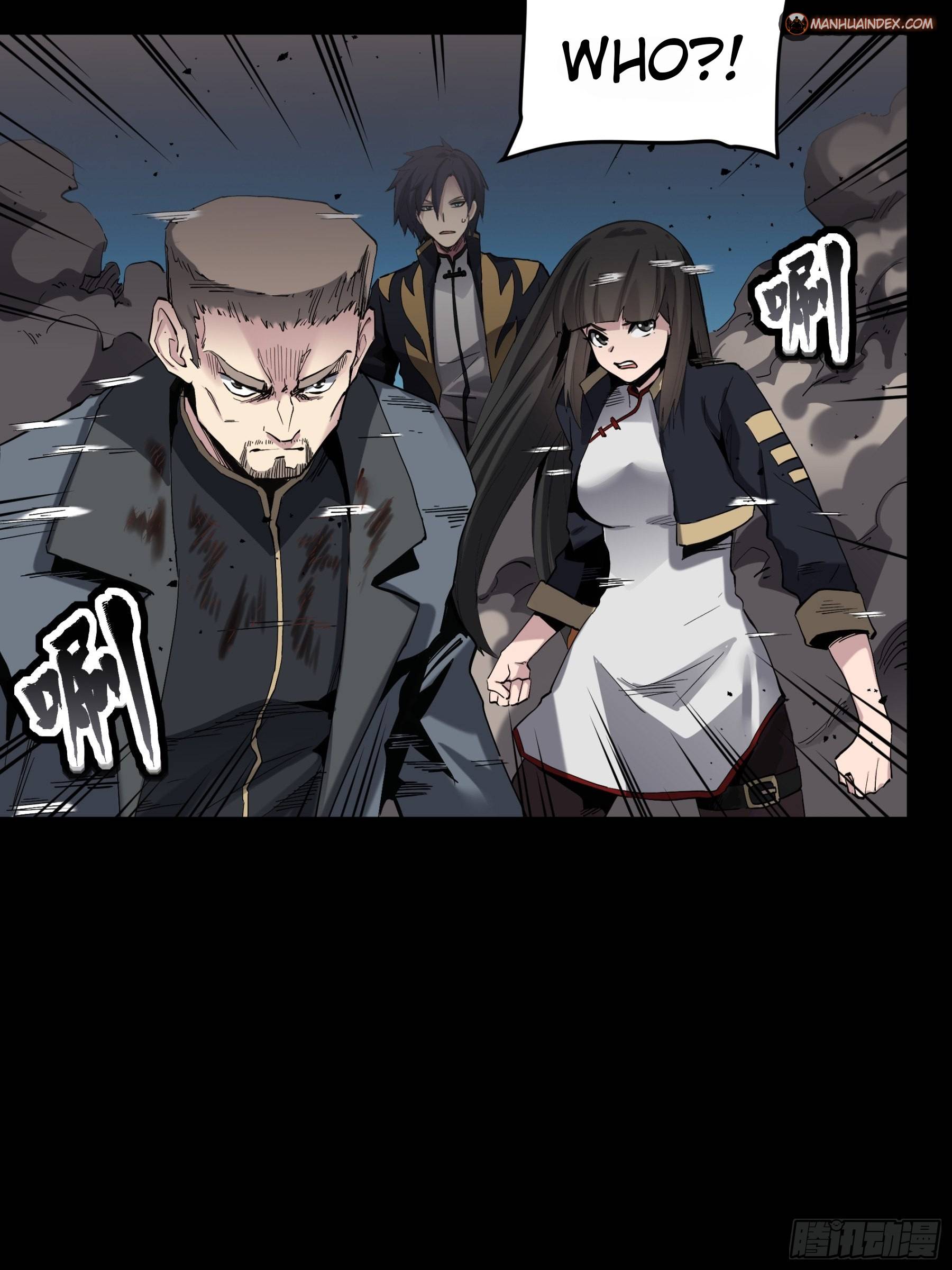 Page 40 of Chapter 45