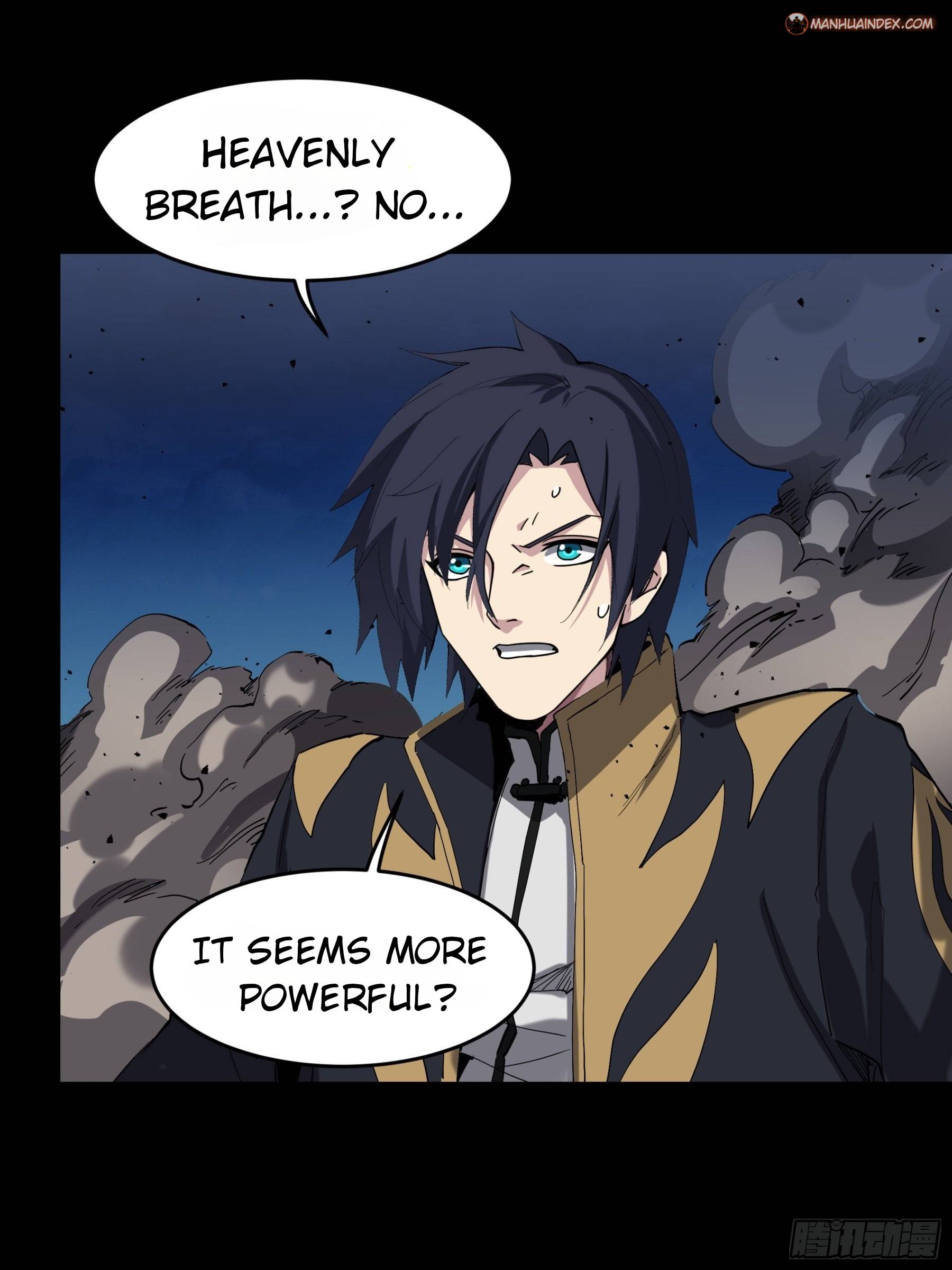 Page 41 of Chapter 45