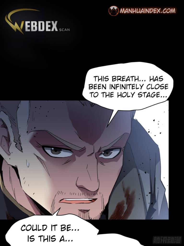 Page 42 of Chapter 45