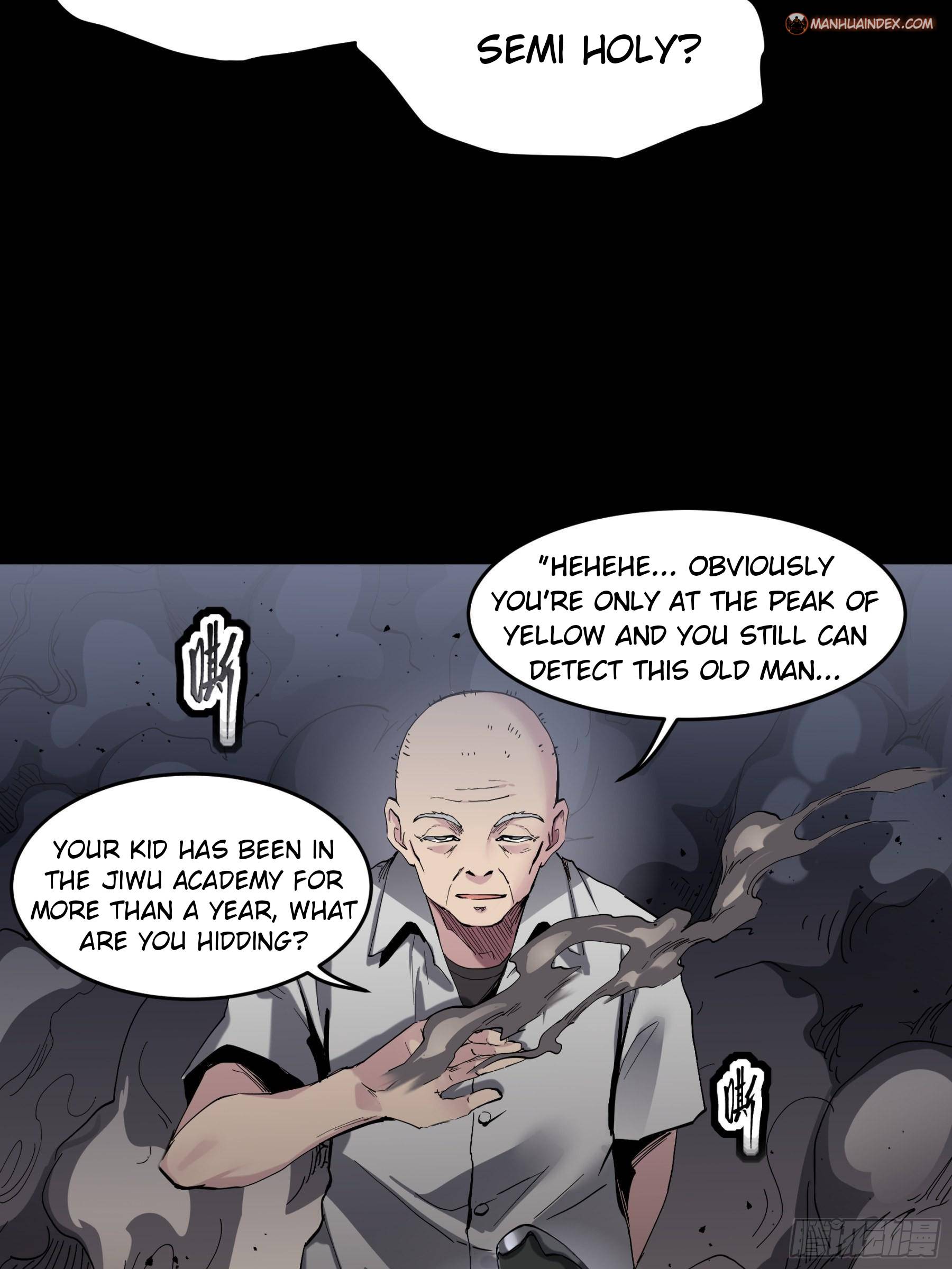 Page 43 of Chapter 45