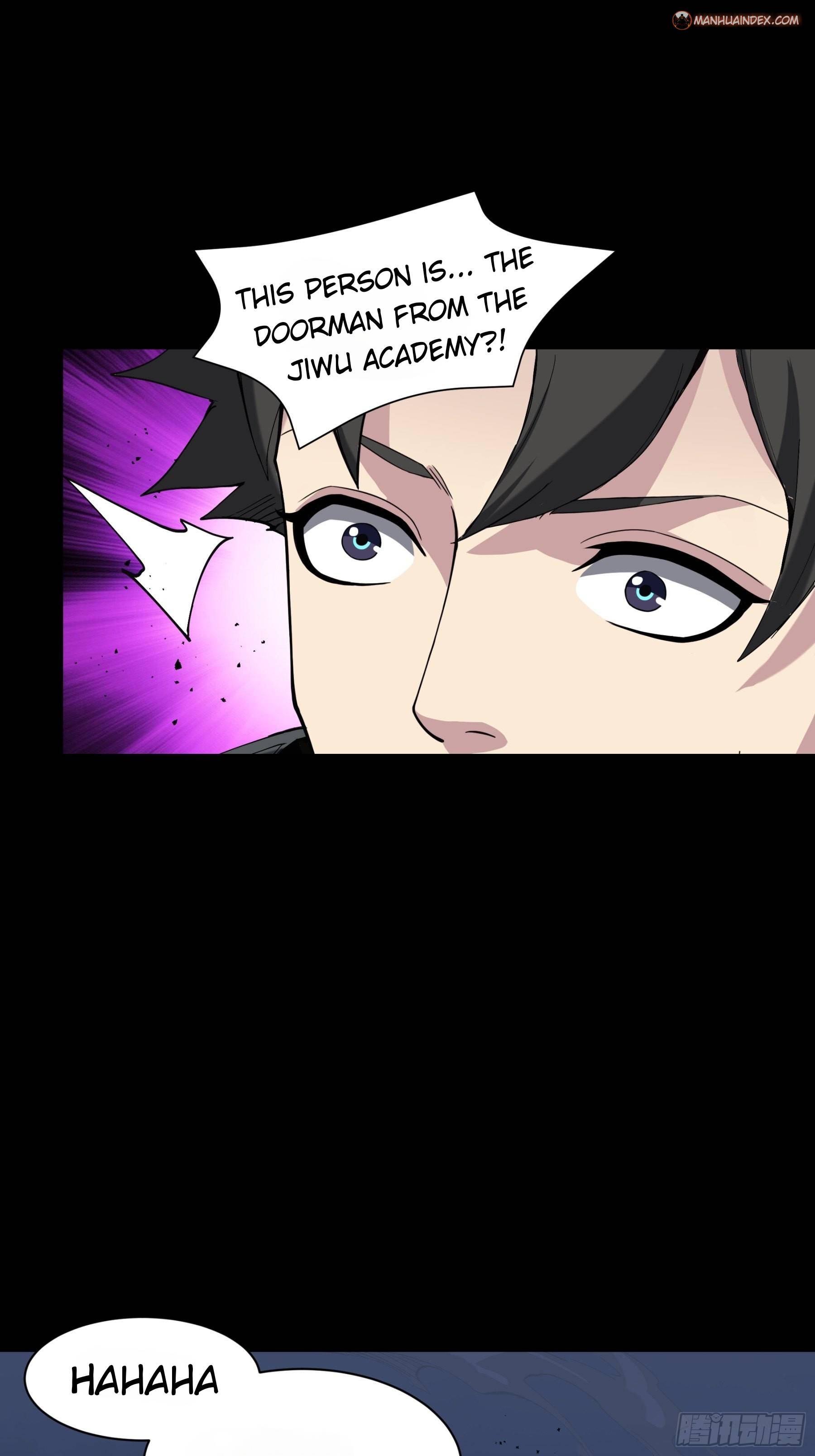 Page 45 of Chapter 45