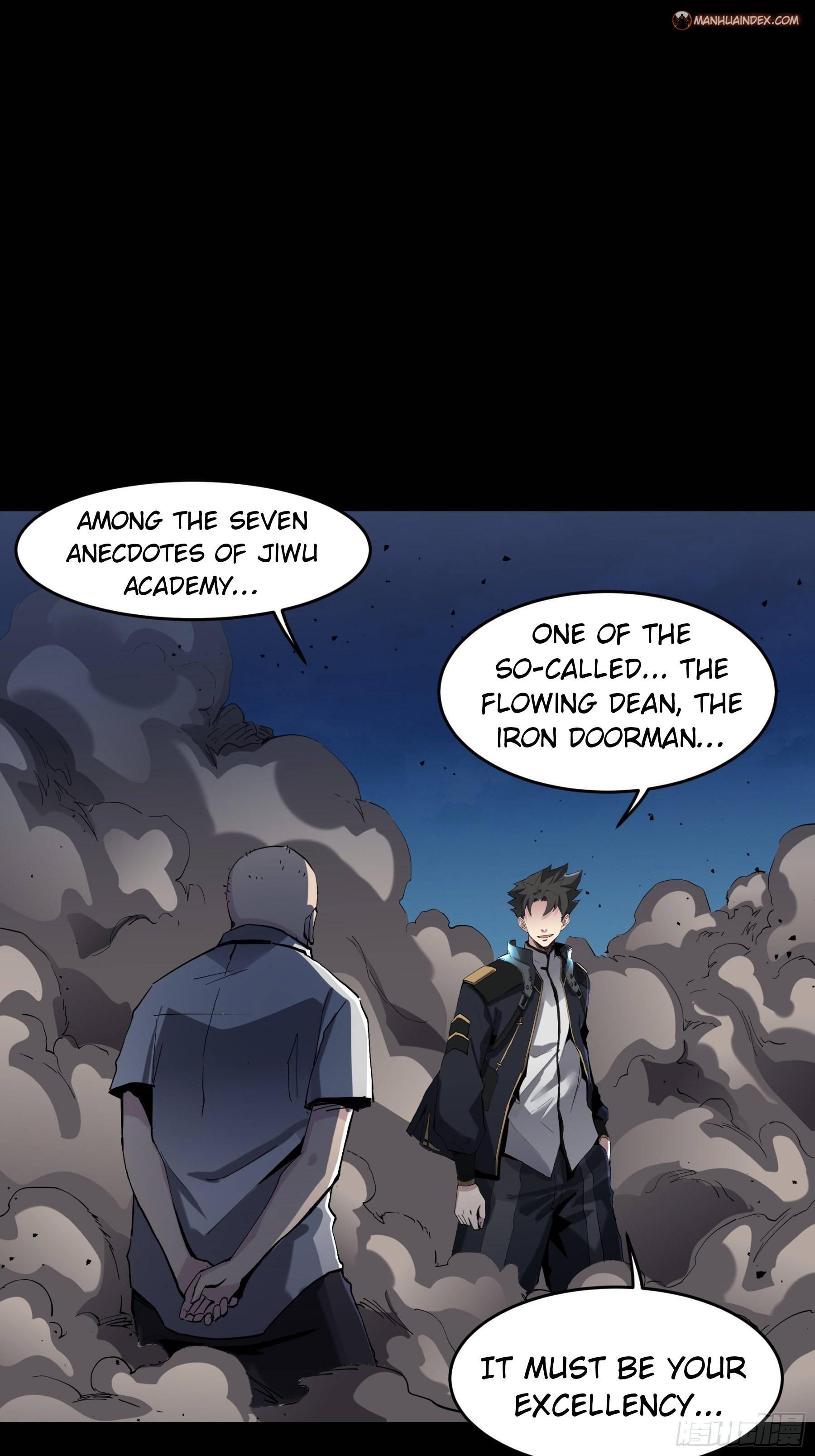 Page 47 of Chapter 45