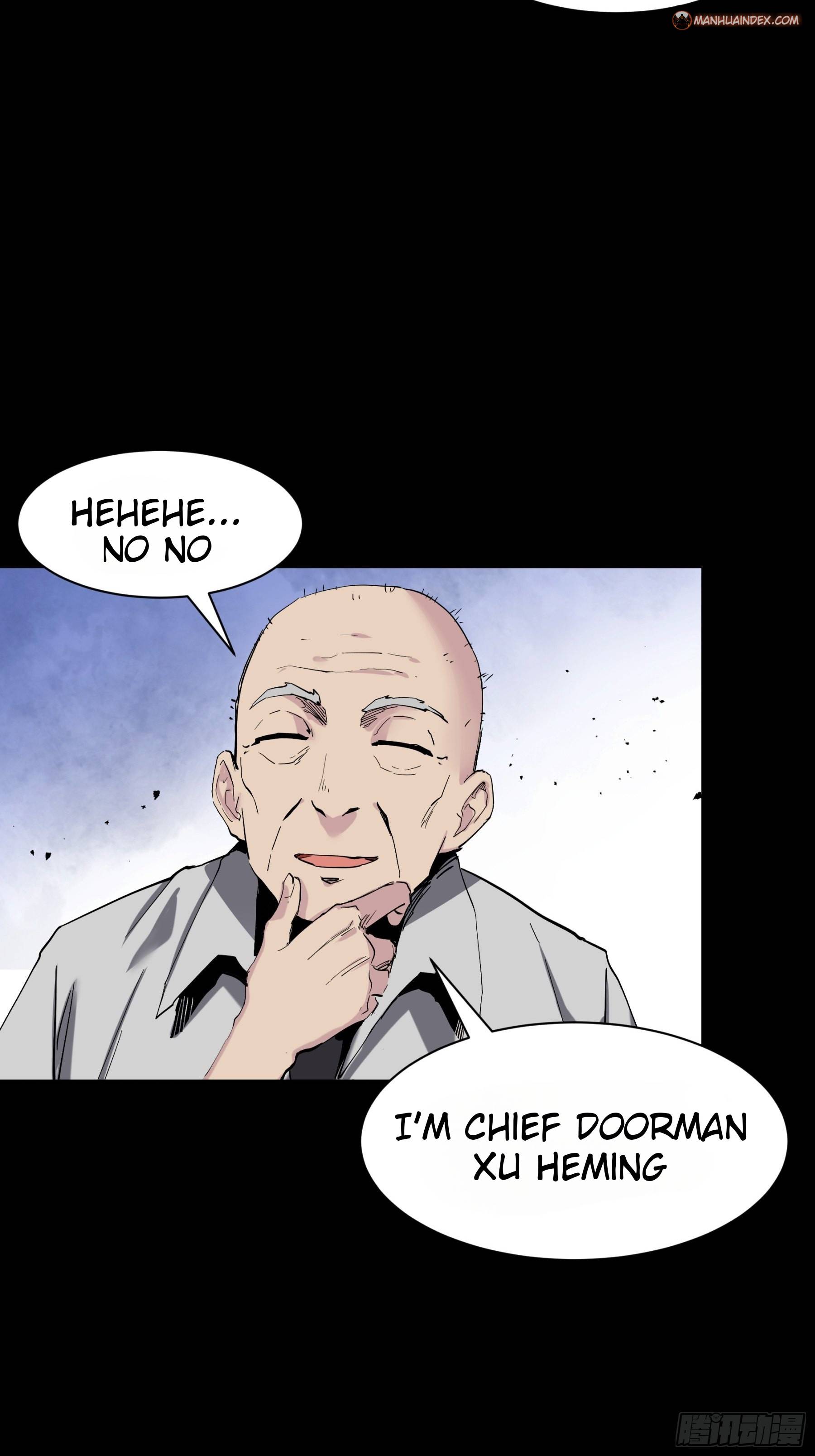 Page 48 of Chapter 45