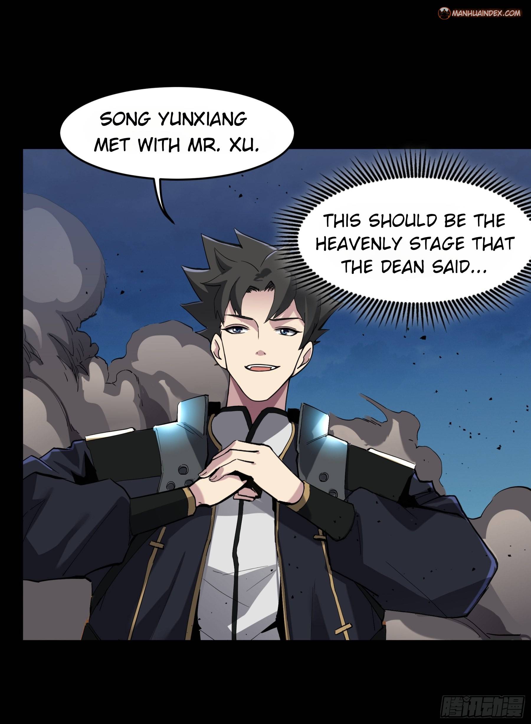 Page 49 of Chapter 45