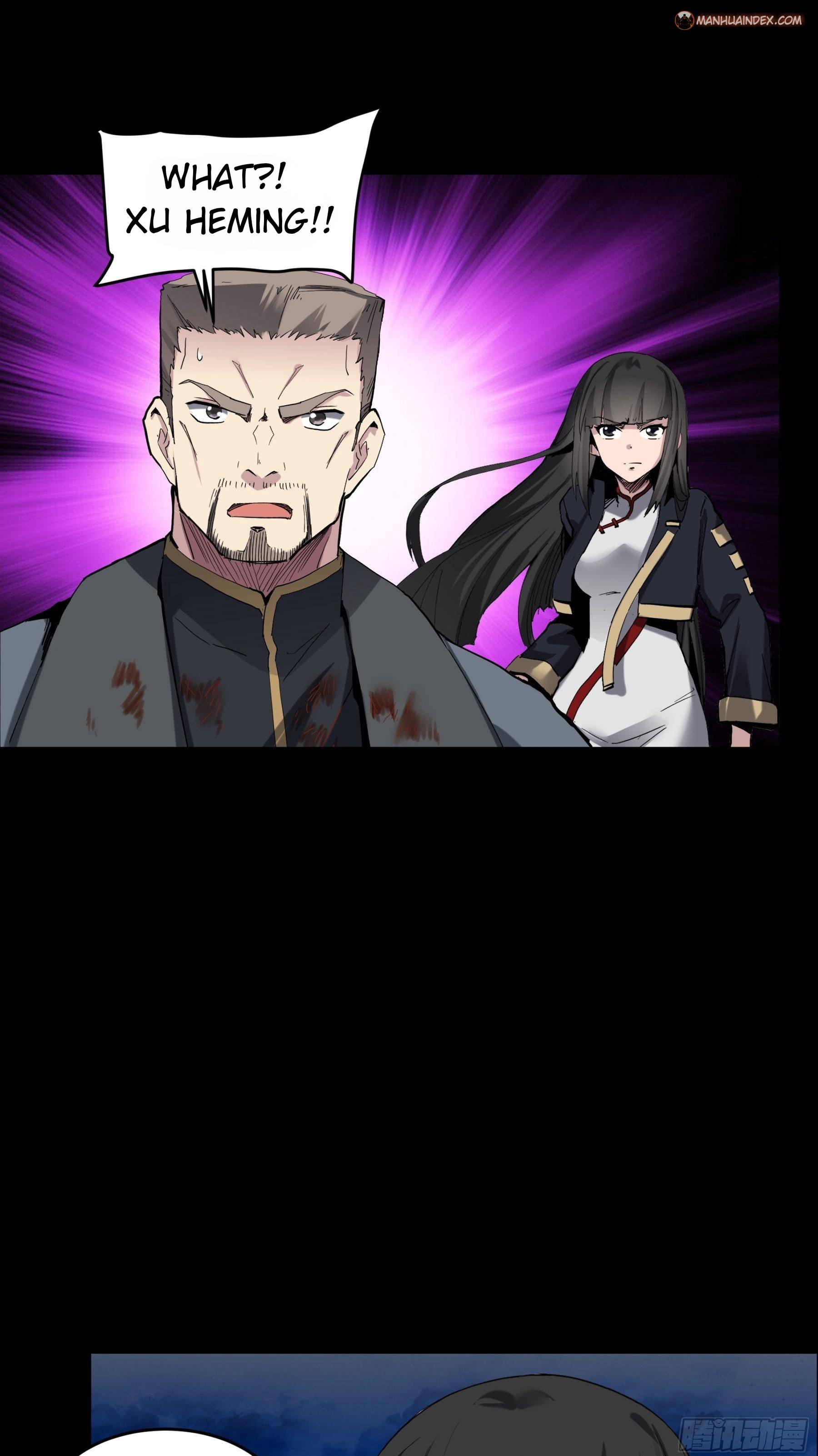 Page 50 of Chapter 45