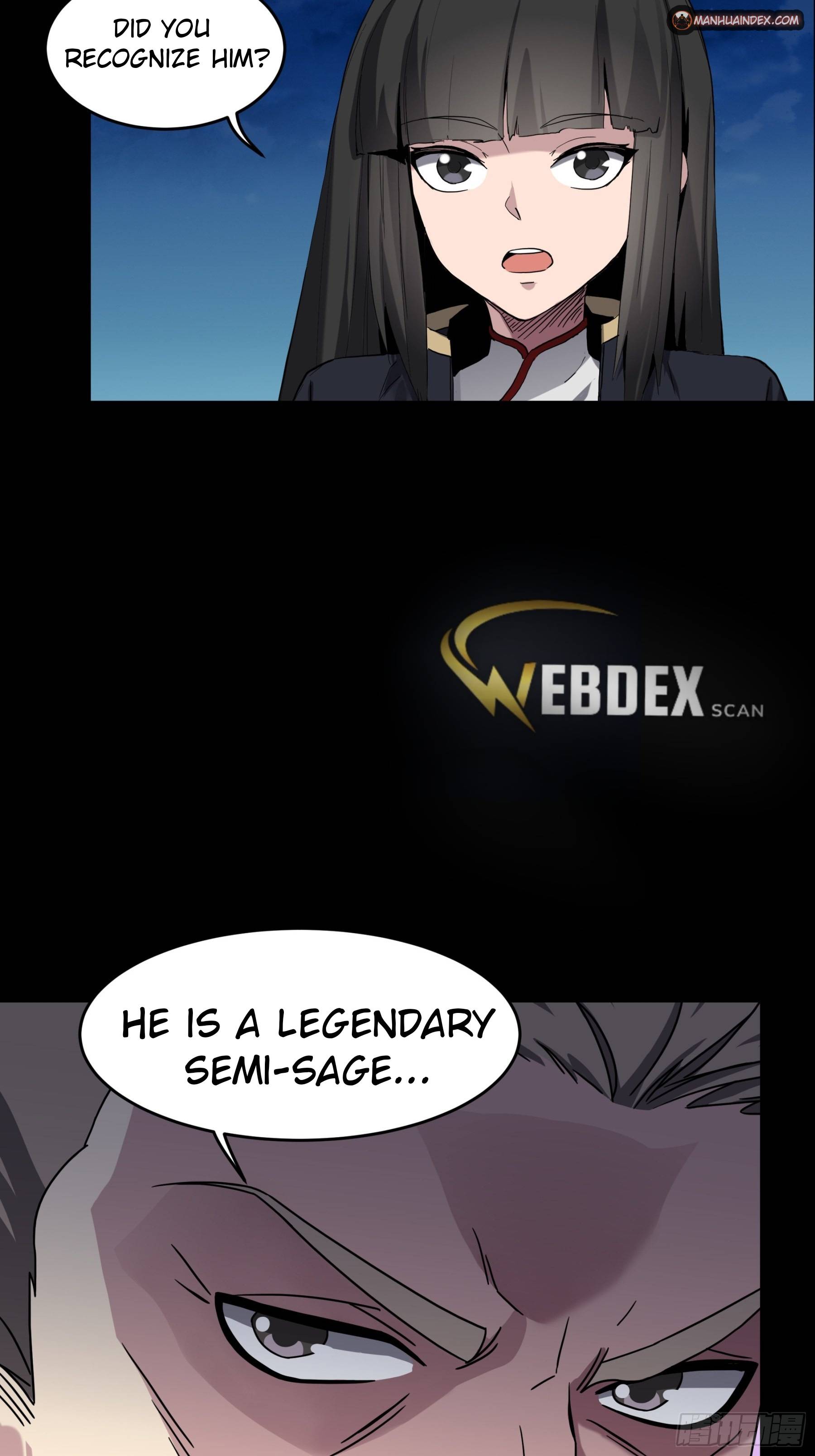 Page 51 of Chapter 45