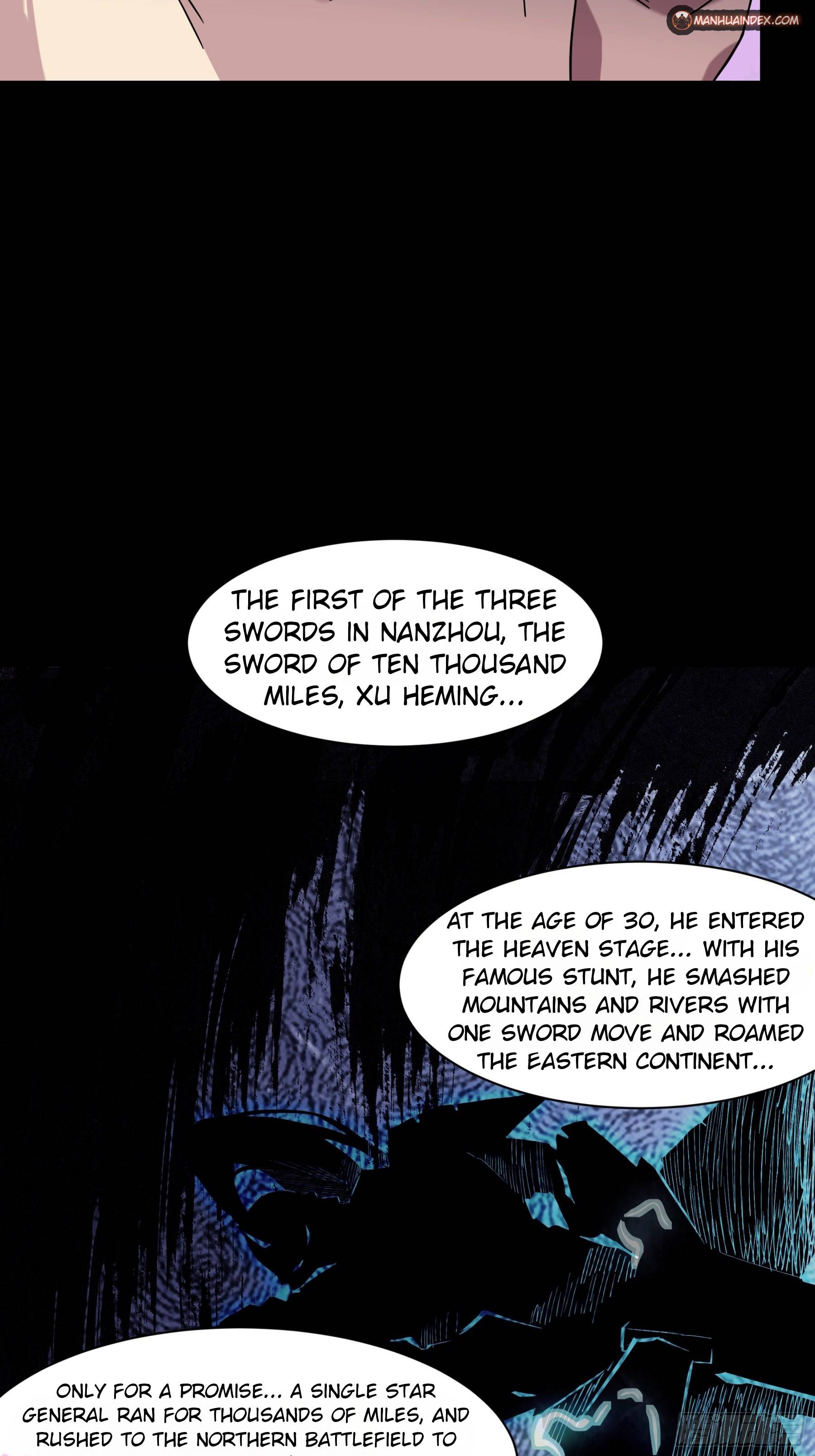 Page 52 of Chapter 45
