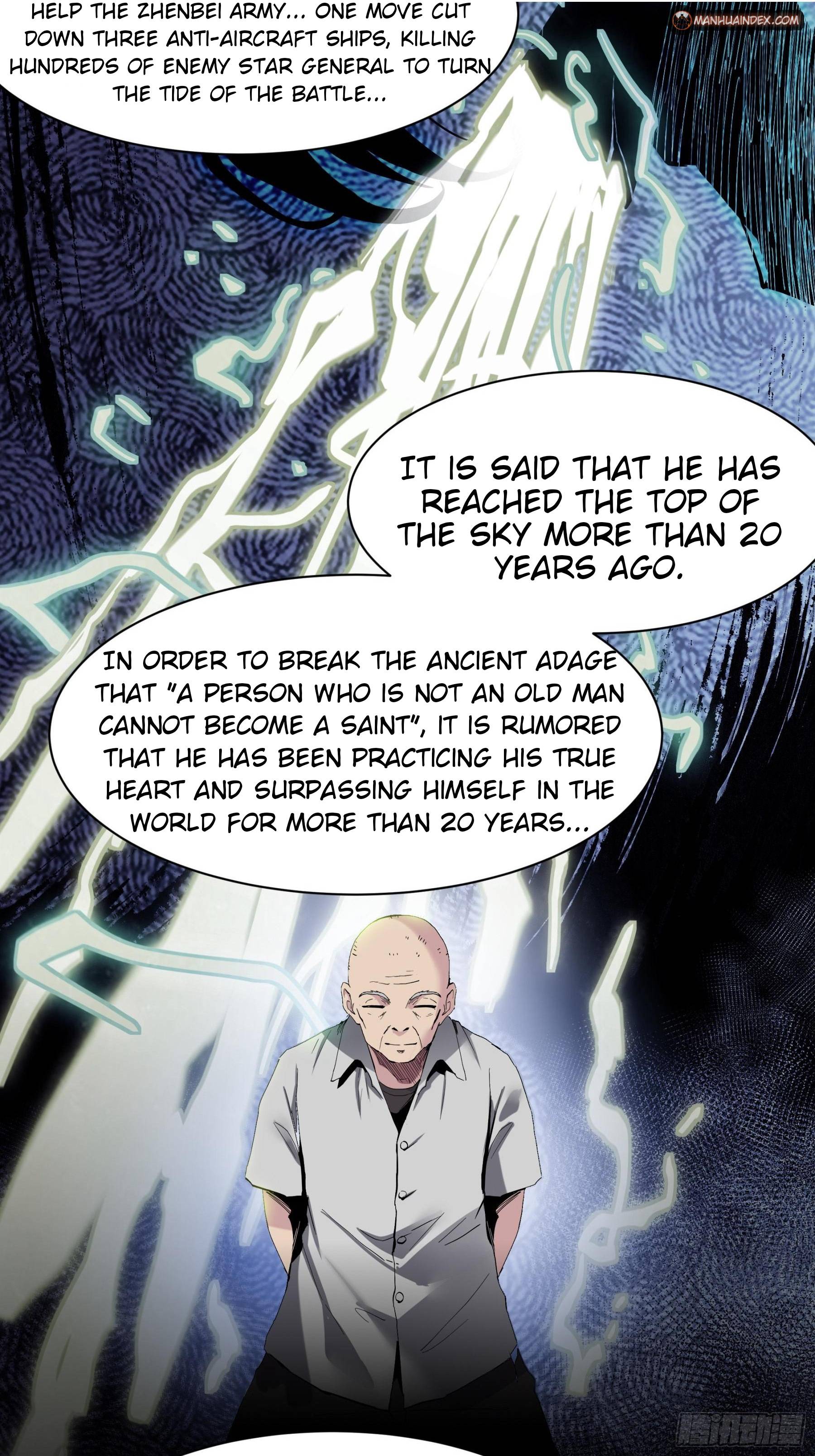 Page 53 of Chapter 45