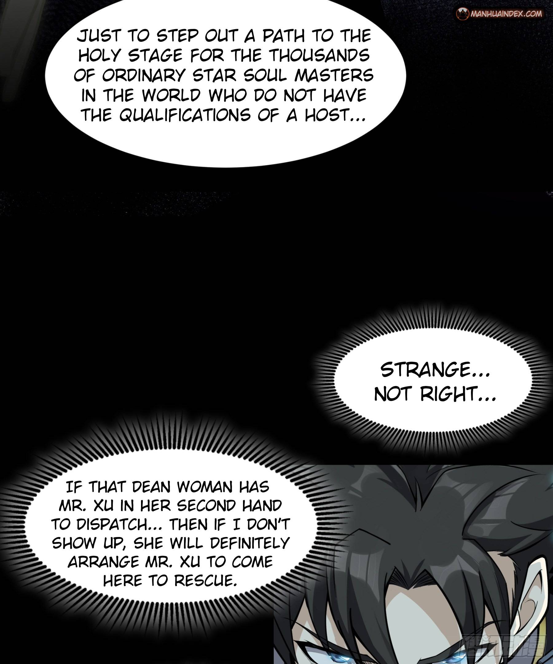 Page 54 of Chapter 45