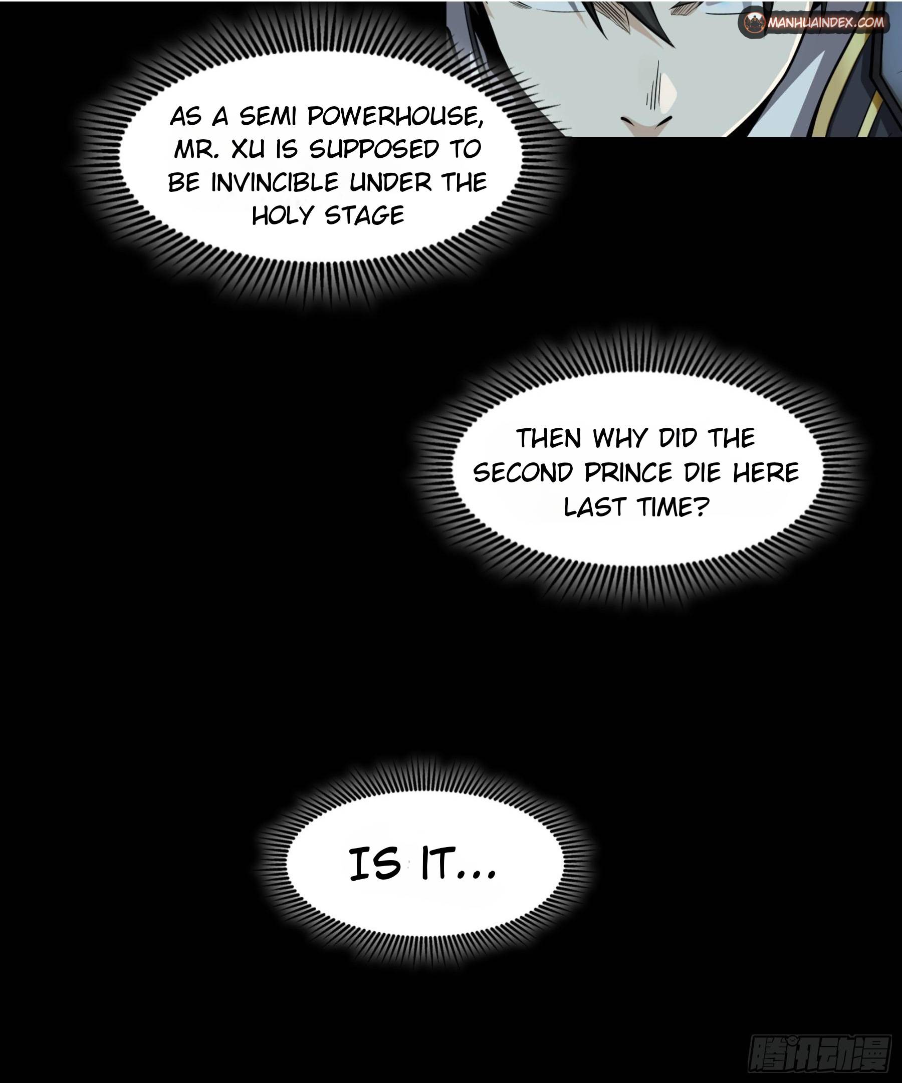 Page 55 of Chapter 45