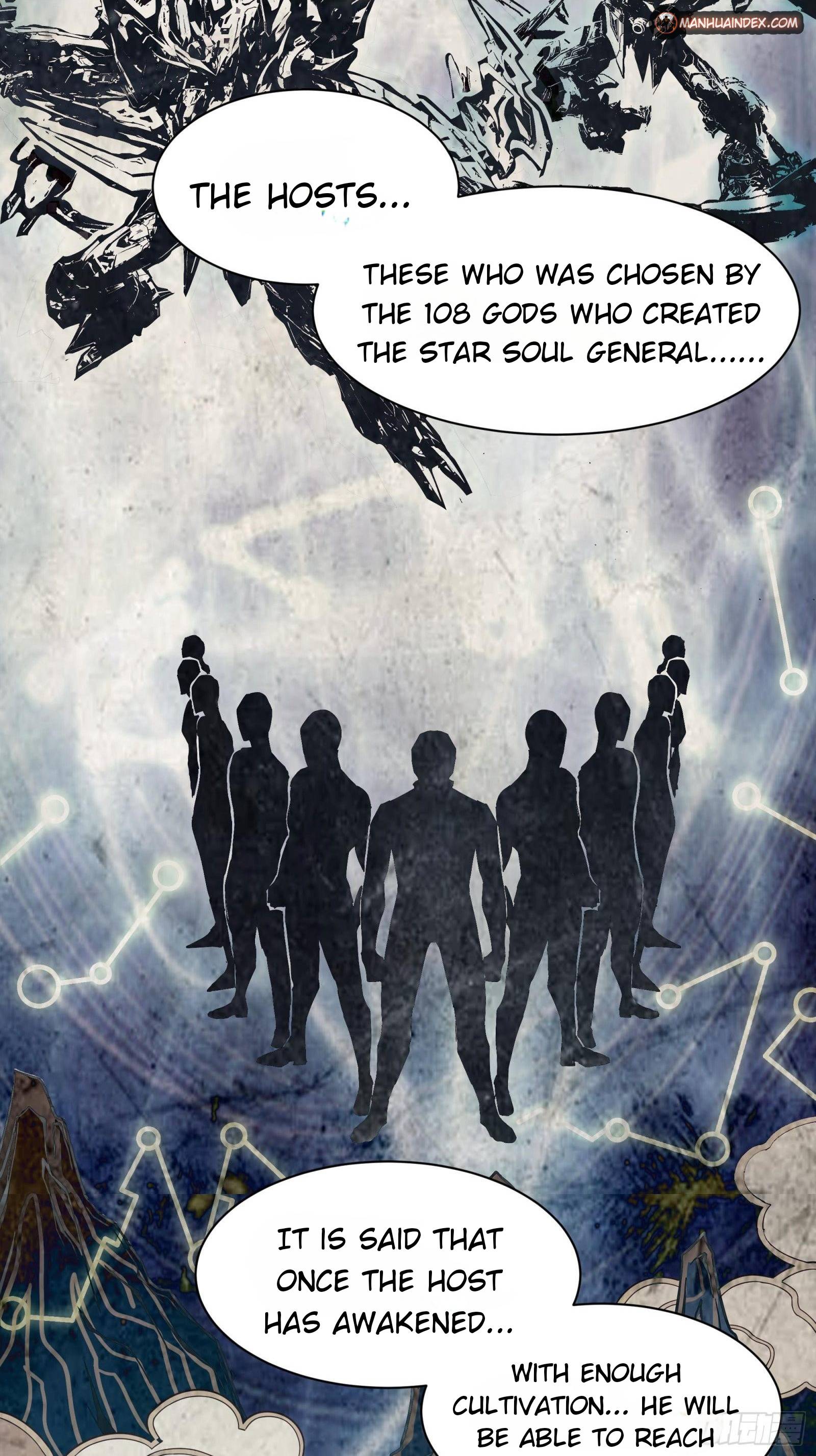Page 3 of Chapter 46