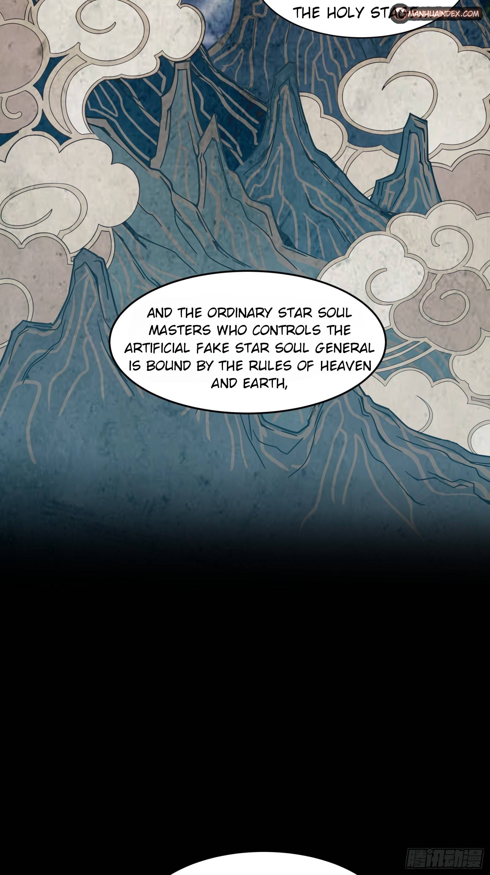 Page 4 of Chapter 46
