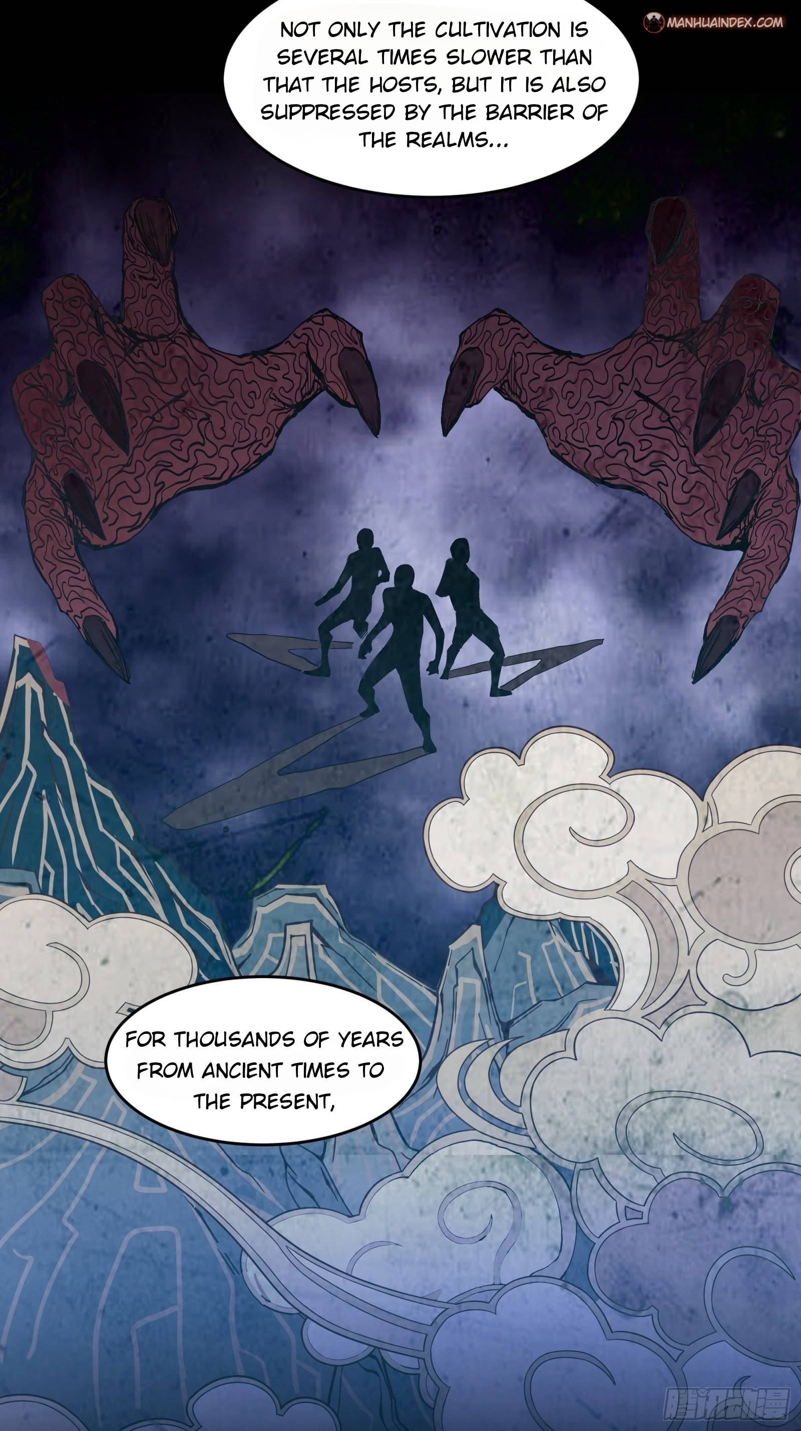 Page 5 of Chapter 46