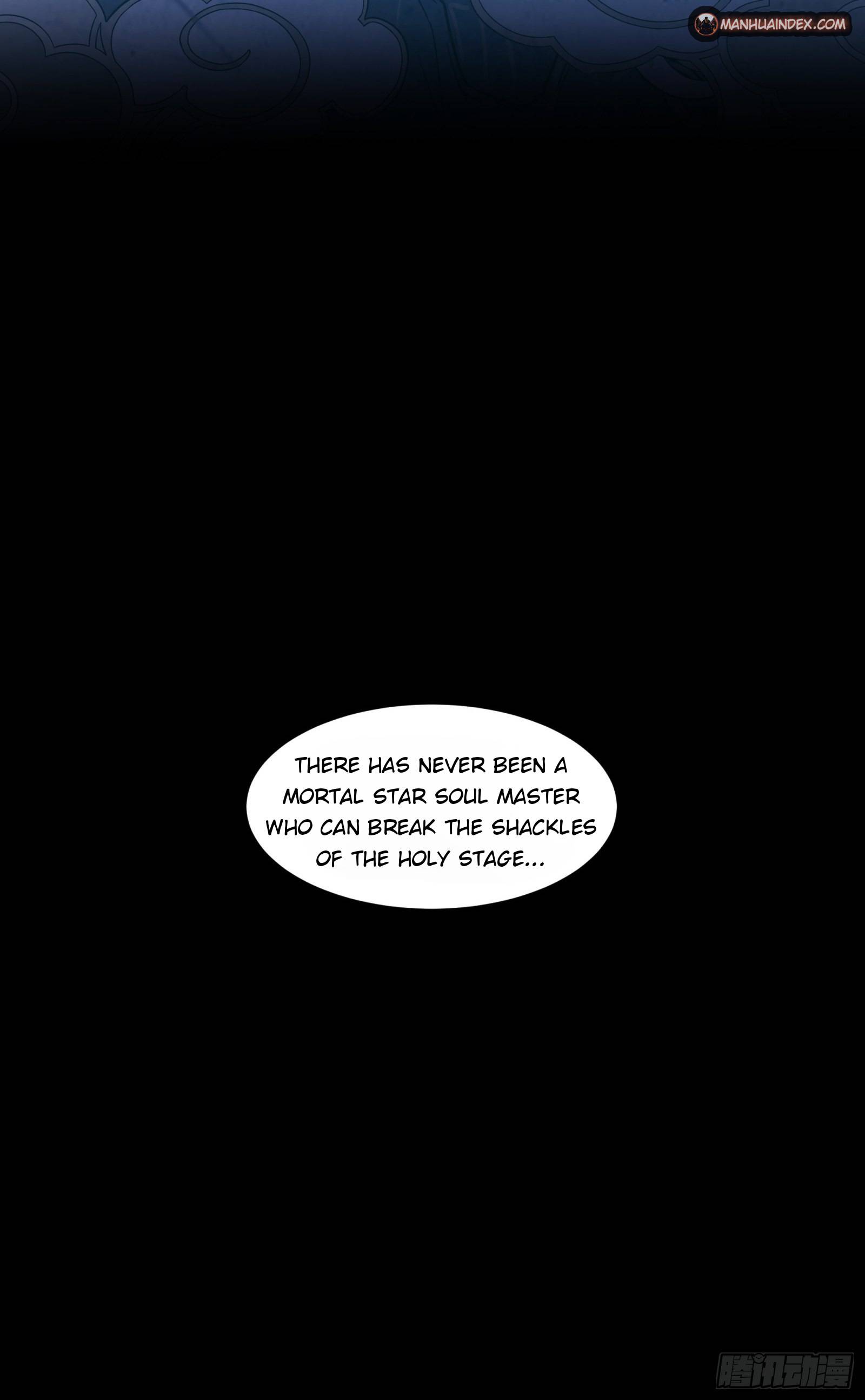 Page 6 of Chapter 46