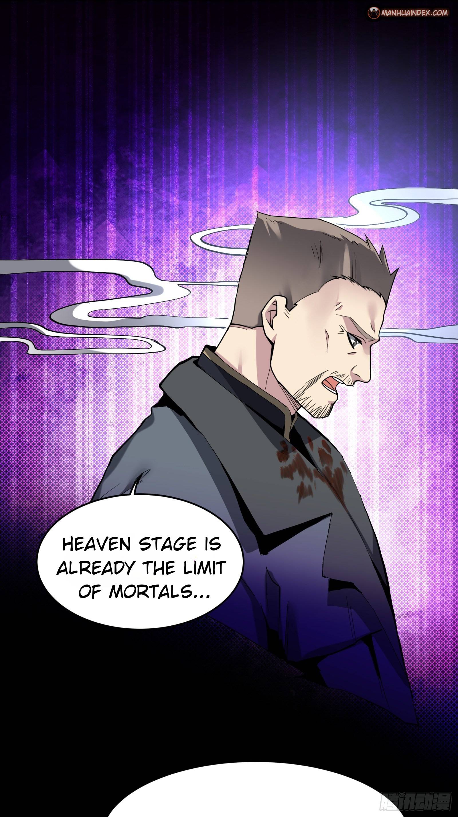Page 7 of Chapter 46