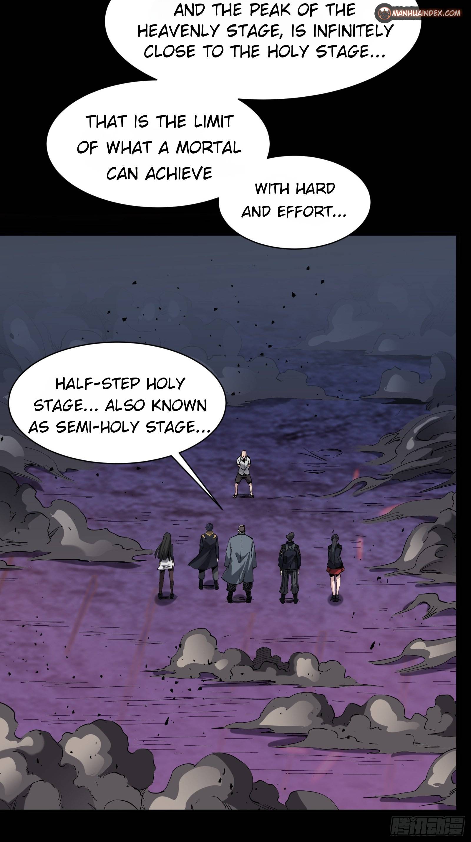 Page 8 of Chapter 46