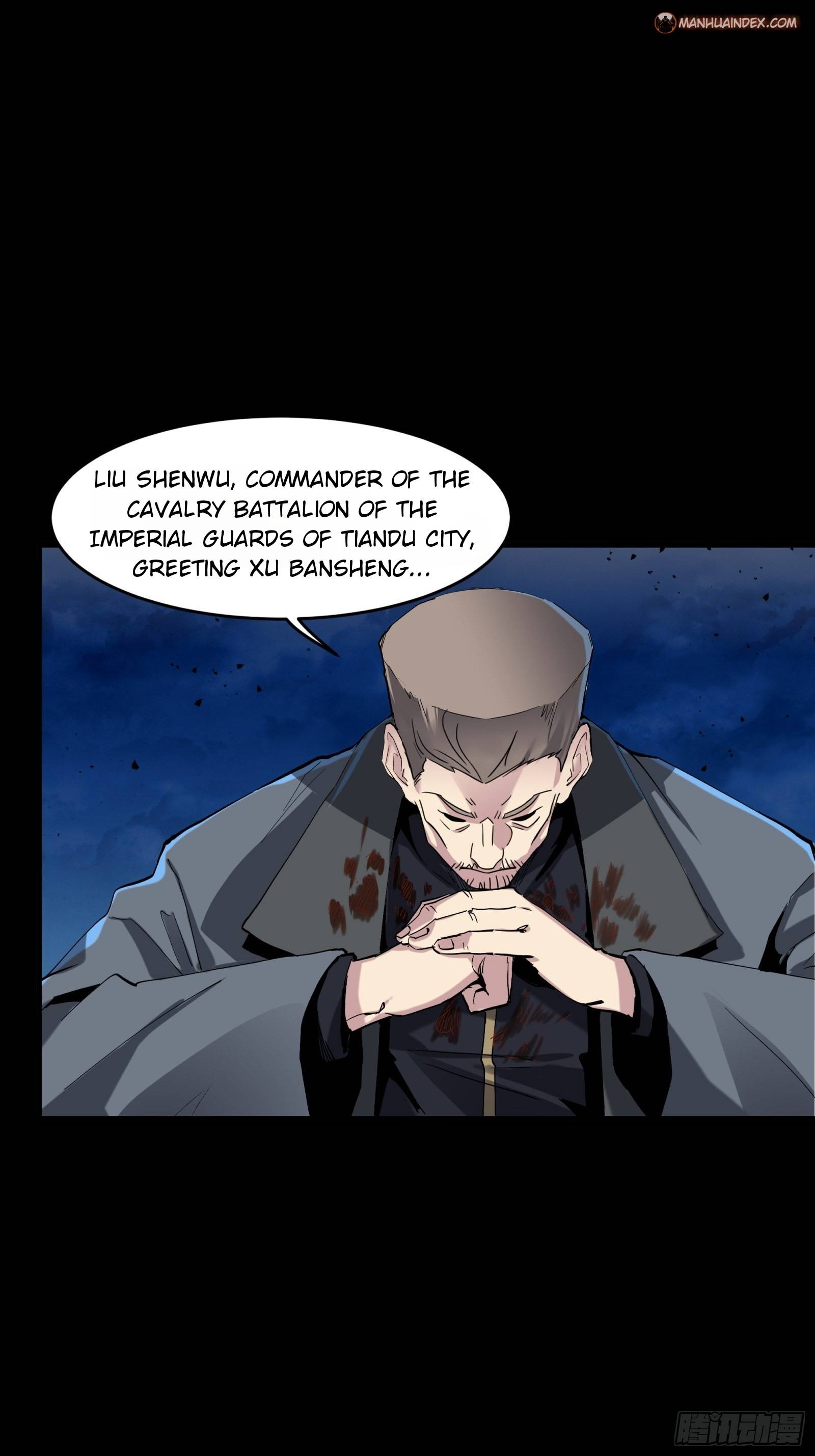 Page 9 of Chapter 46