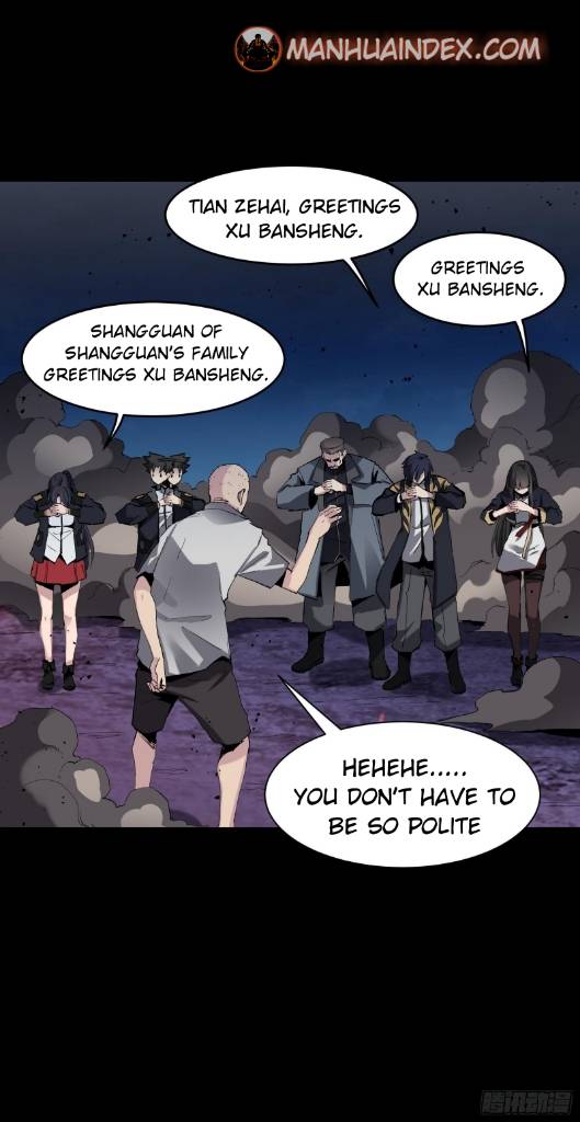 Page 10 of Chapter 46