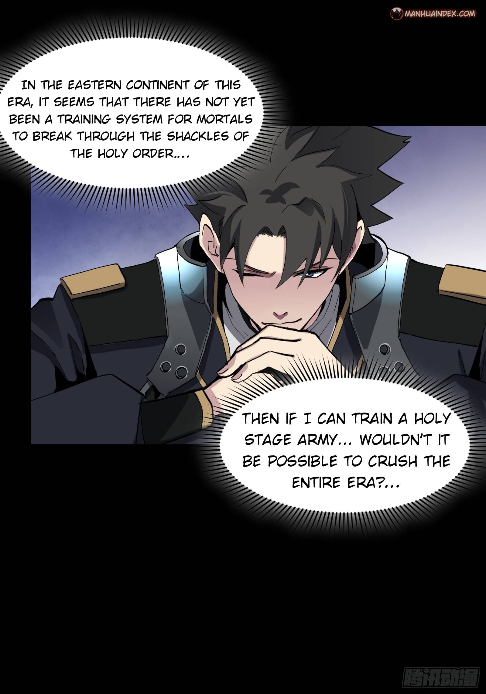 Page 11 of Chapter 46