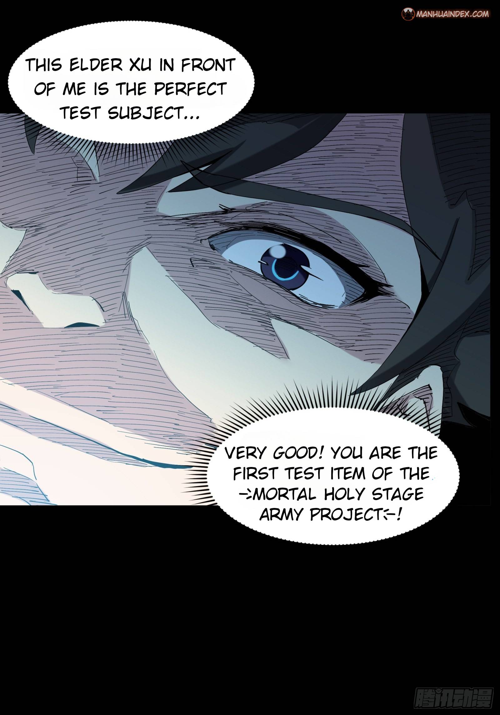 Page 12 of Chapter 46