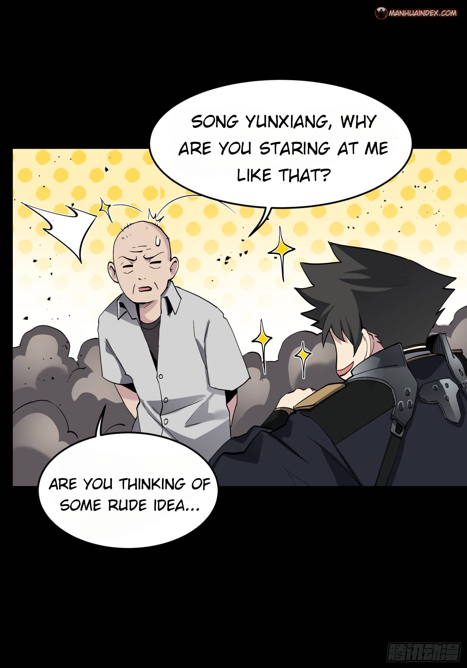 Page 13 of Chapter 46