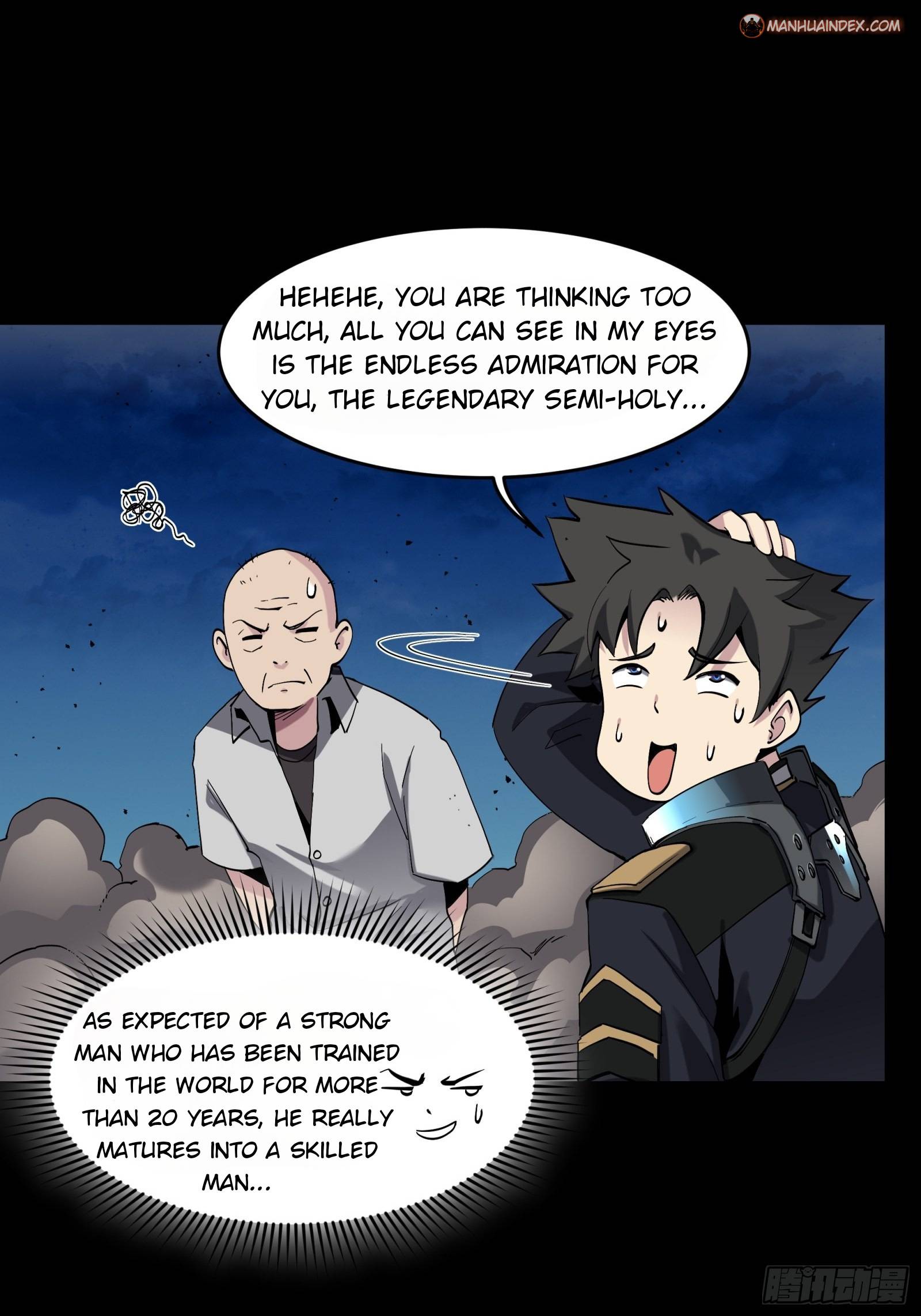 Page 14 of Chapter 46