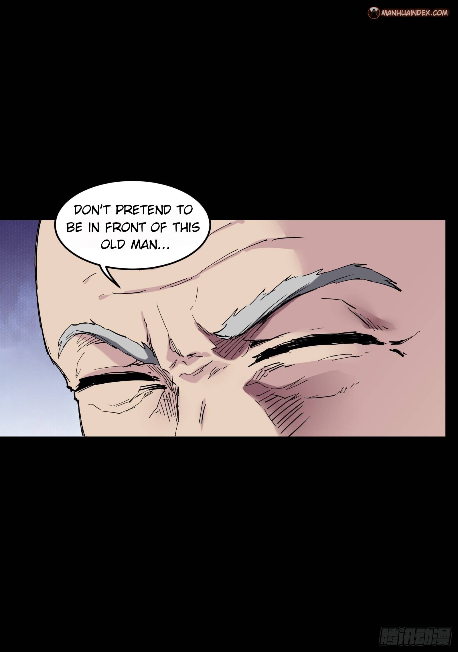 Page 15 of Chapter 46