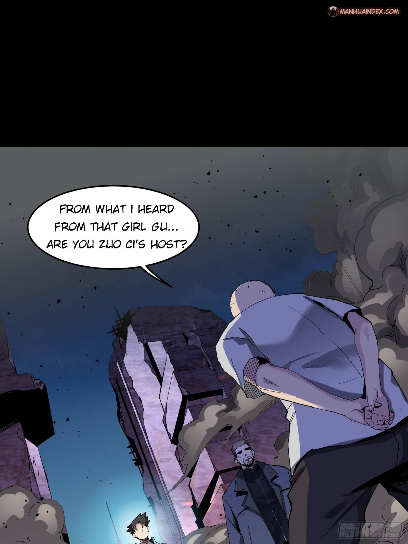 Page 16 of Chapter 46