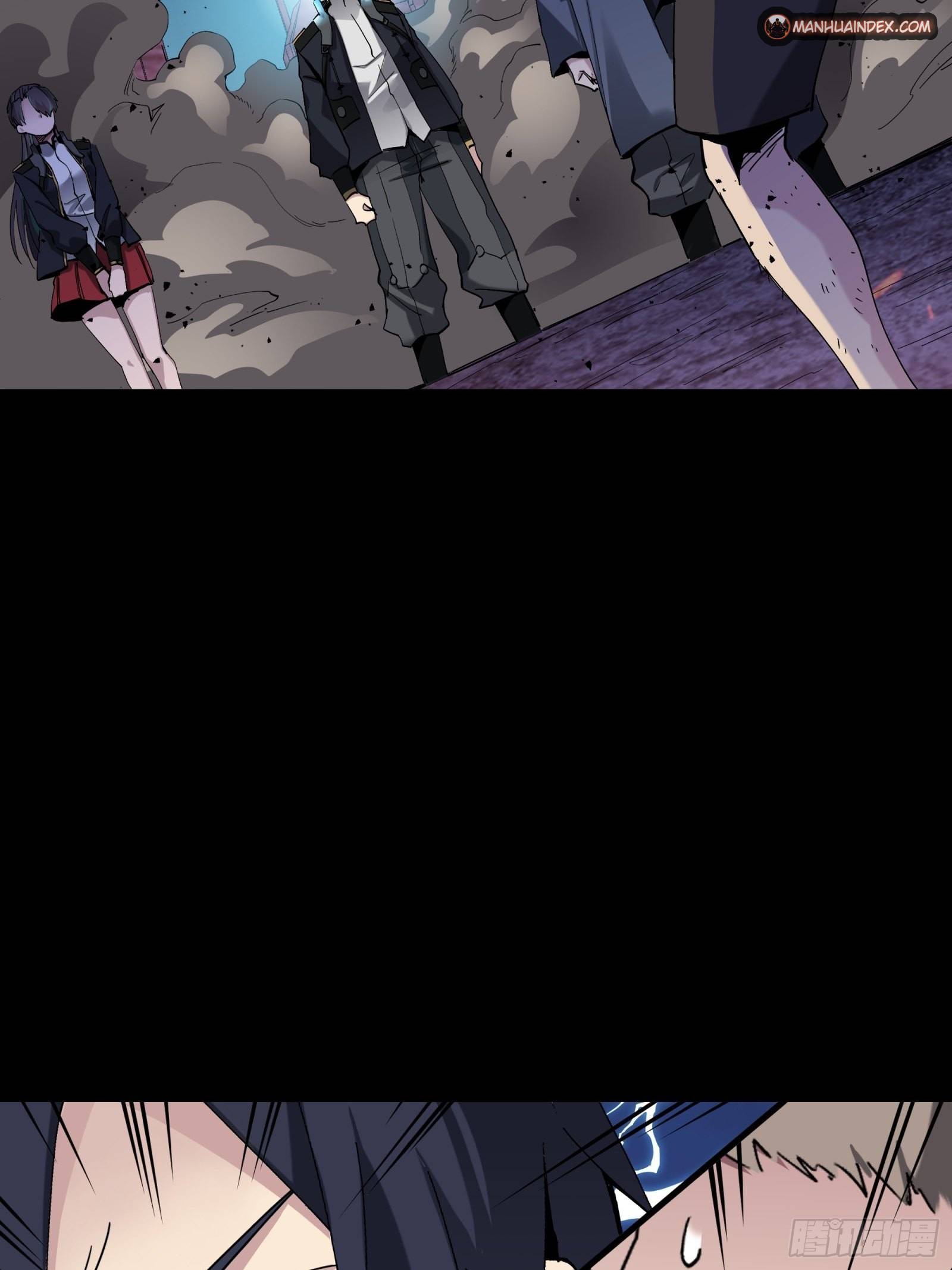 Page 17 of Chapter 46