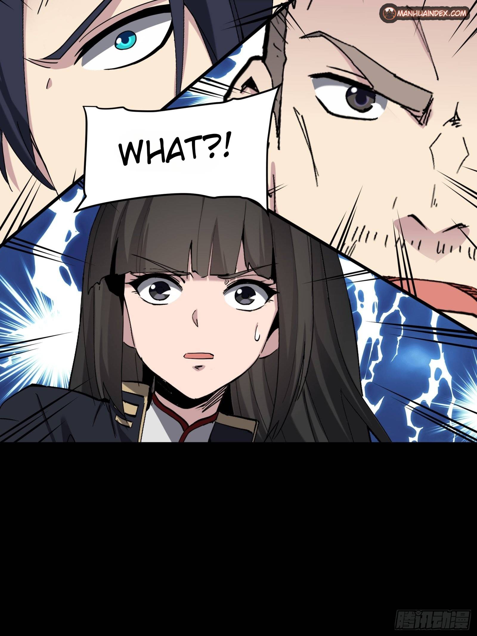 Page 18 of Chapter 46