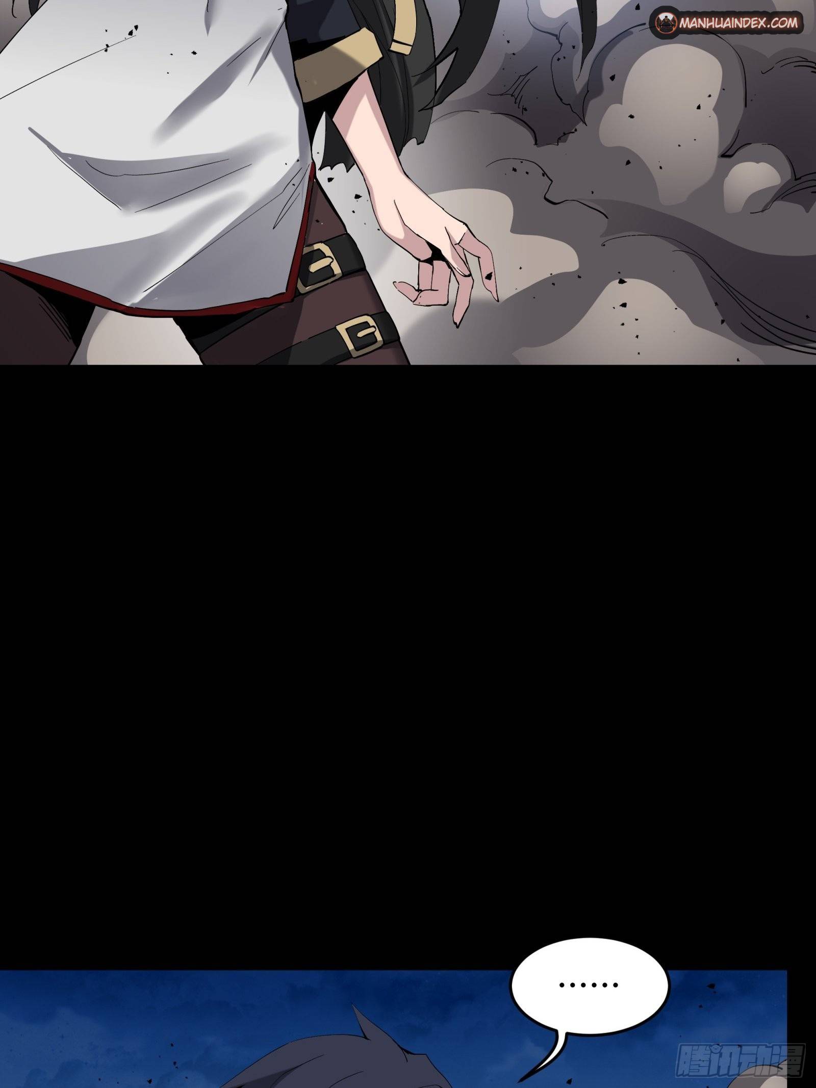 Page 20 of Chapter 46