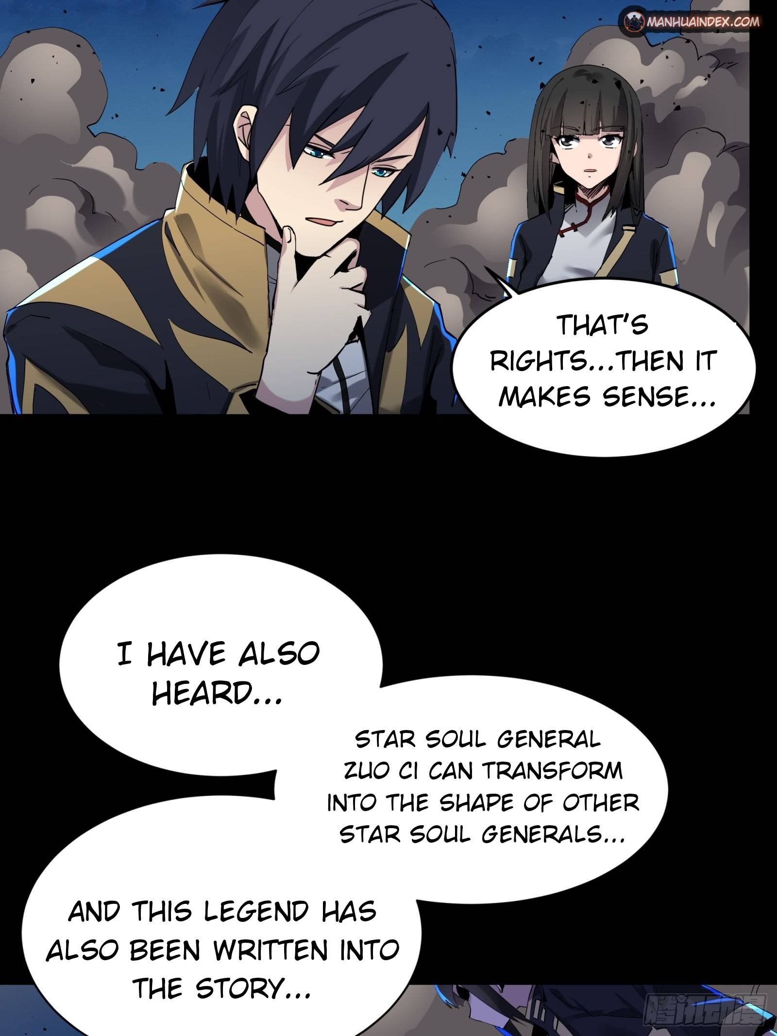 Page 21 of Chapter 46