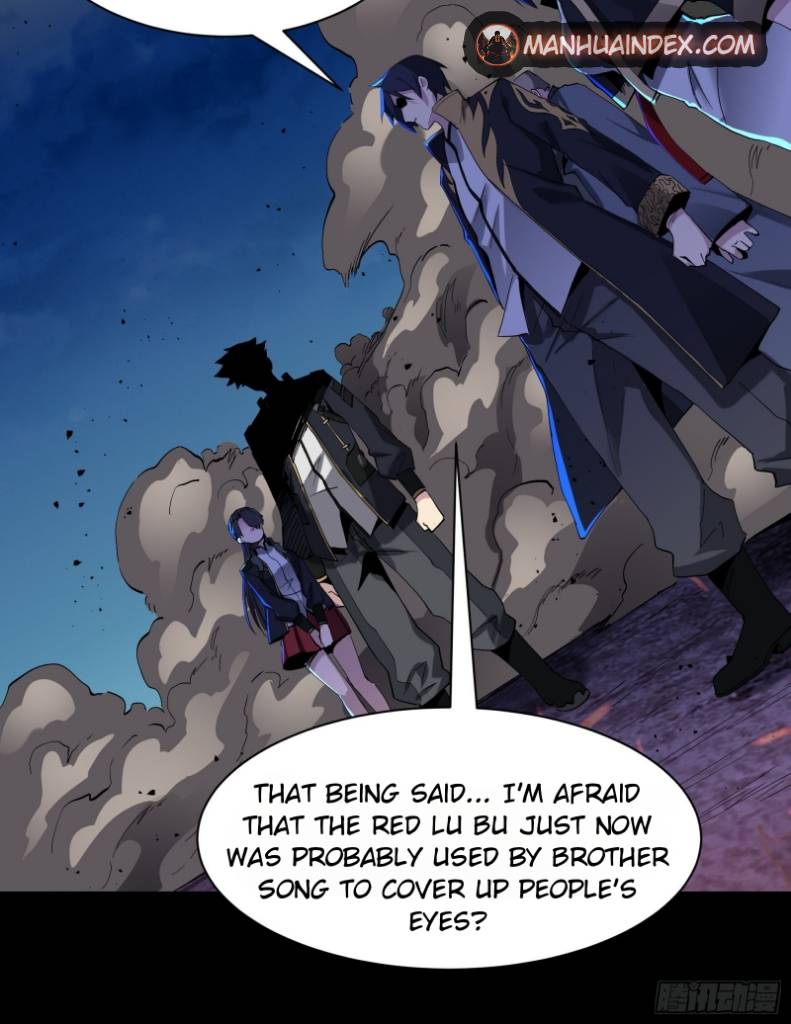 Page 22 of Chapter 46