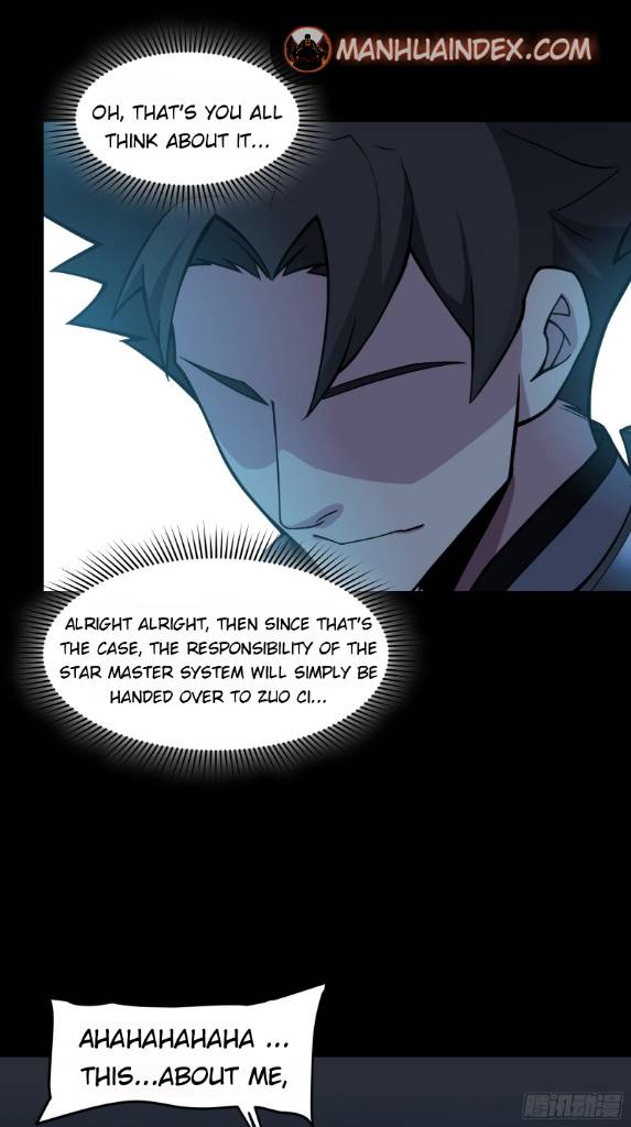 Page 23 of Chapter 46