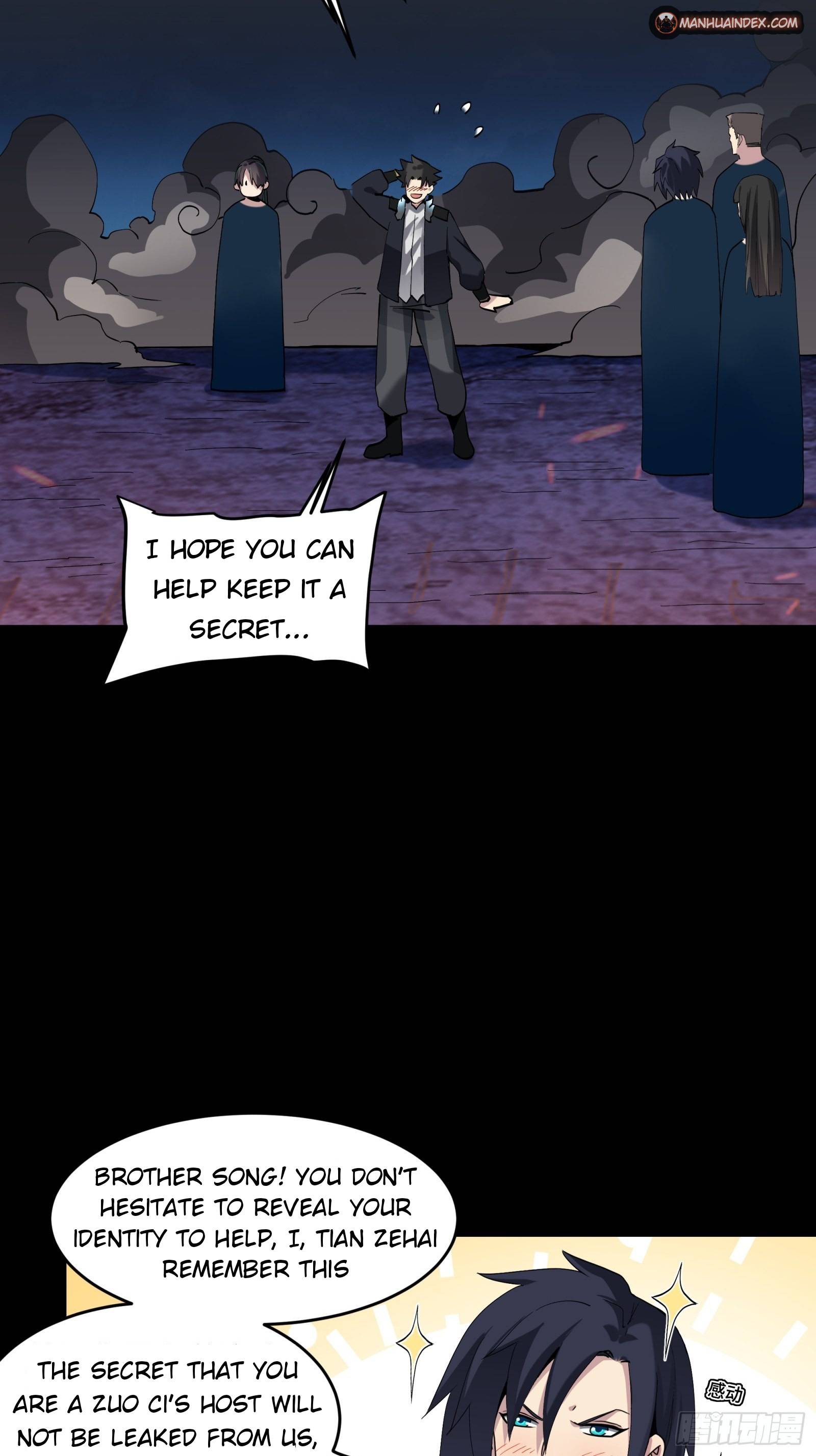 Page 24 of Chapter 46
