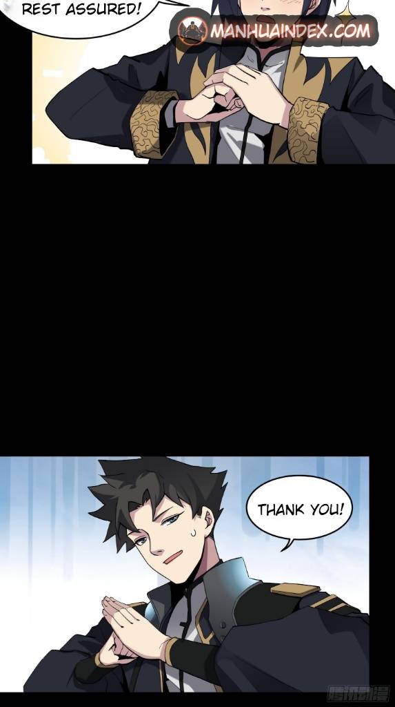 Page 25 of Chapter 46