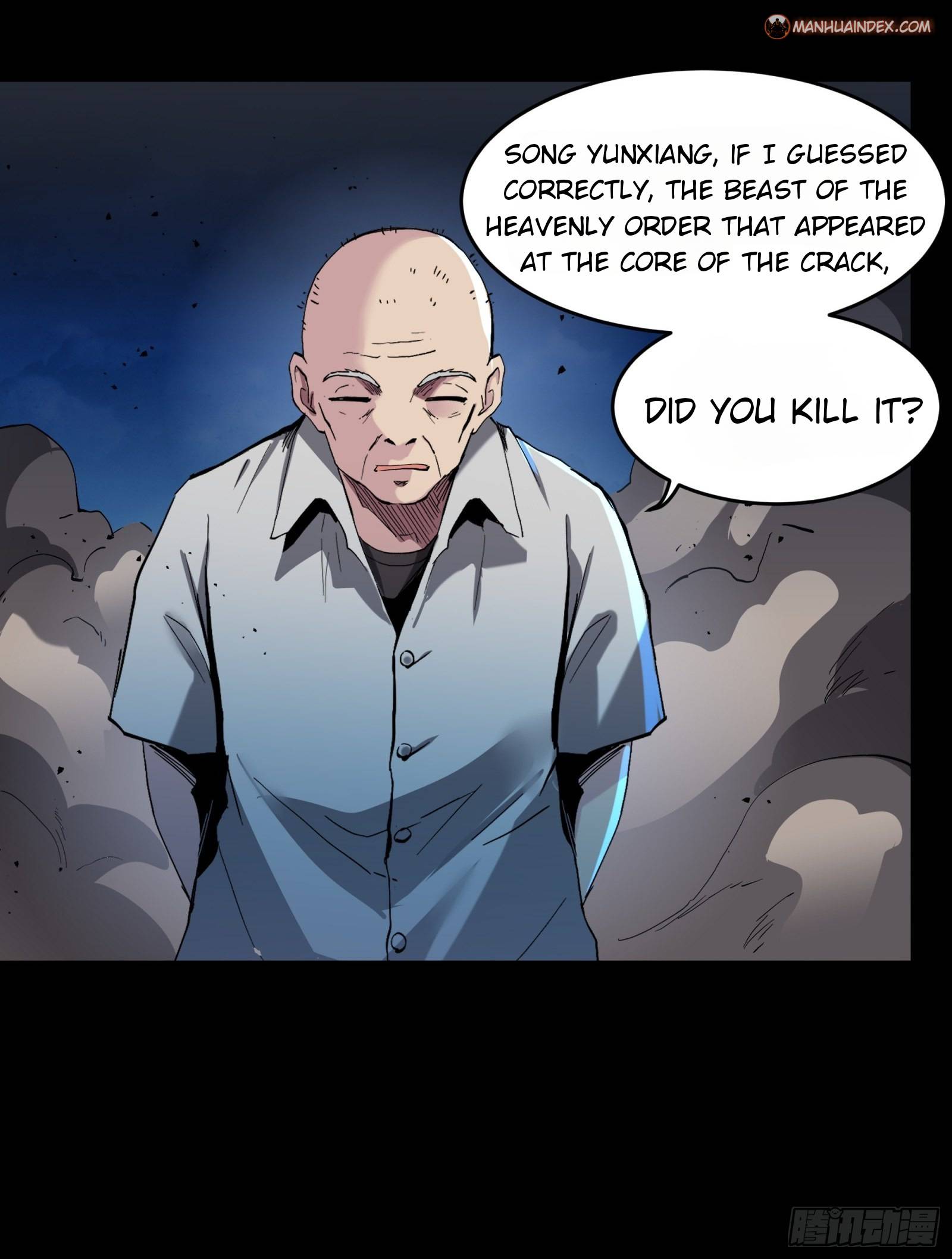 Page 27 of Chapter 46