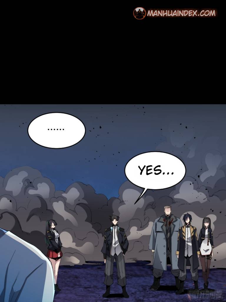 Page 28 of Chapter 46