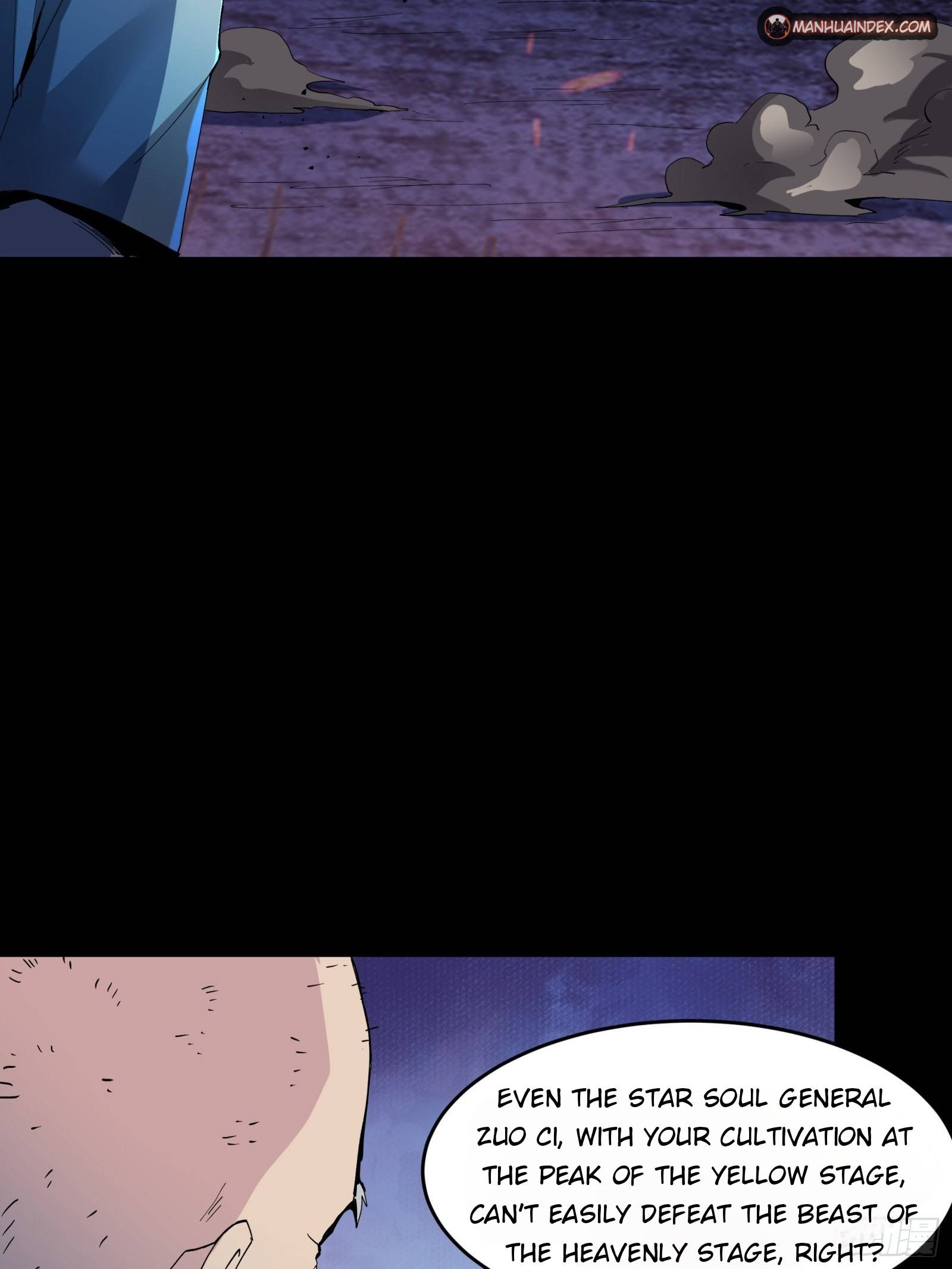 Page 29 of Chapter 46