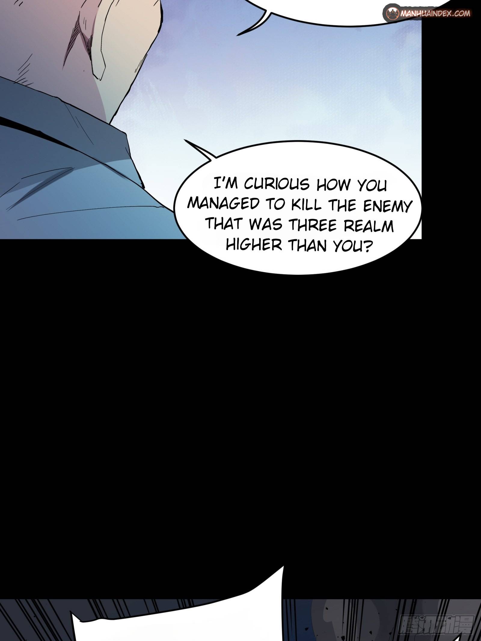 Page 30 of Chapter 46
