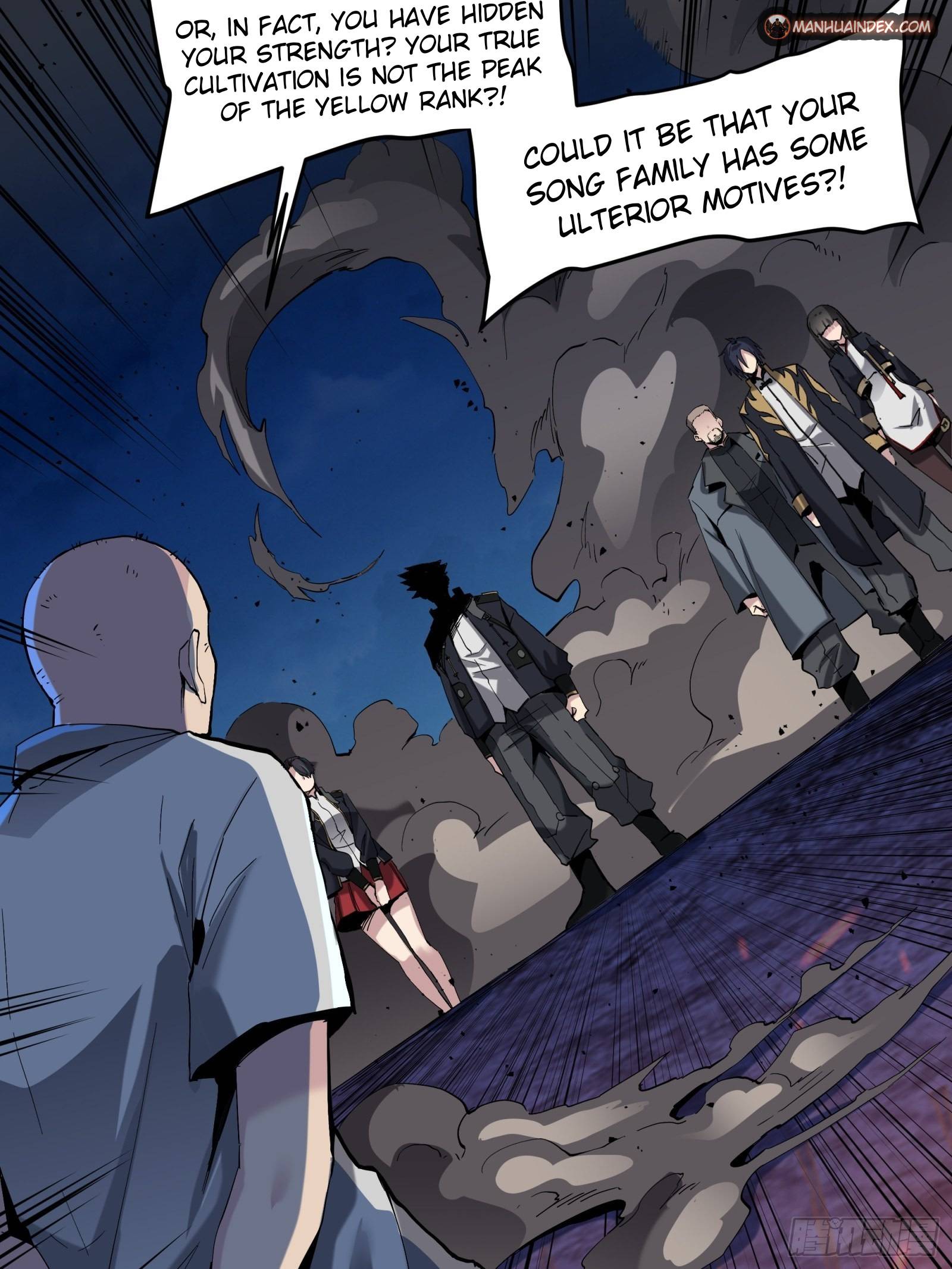 Page 31 of Chapter 46