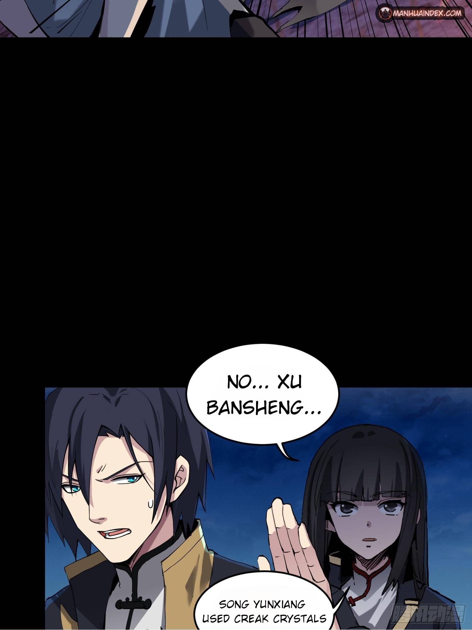 Page 32 of Chapter 46