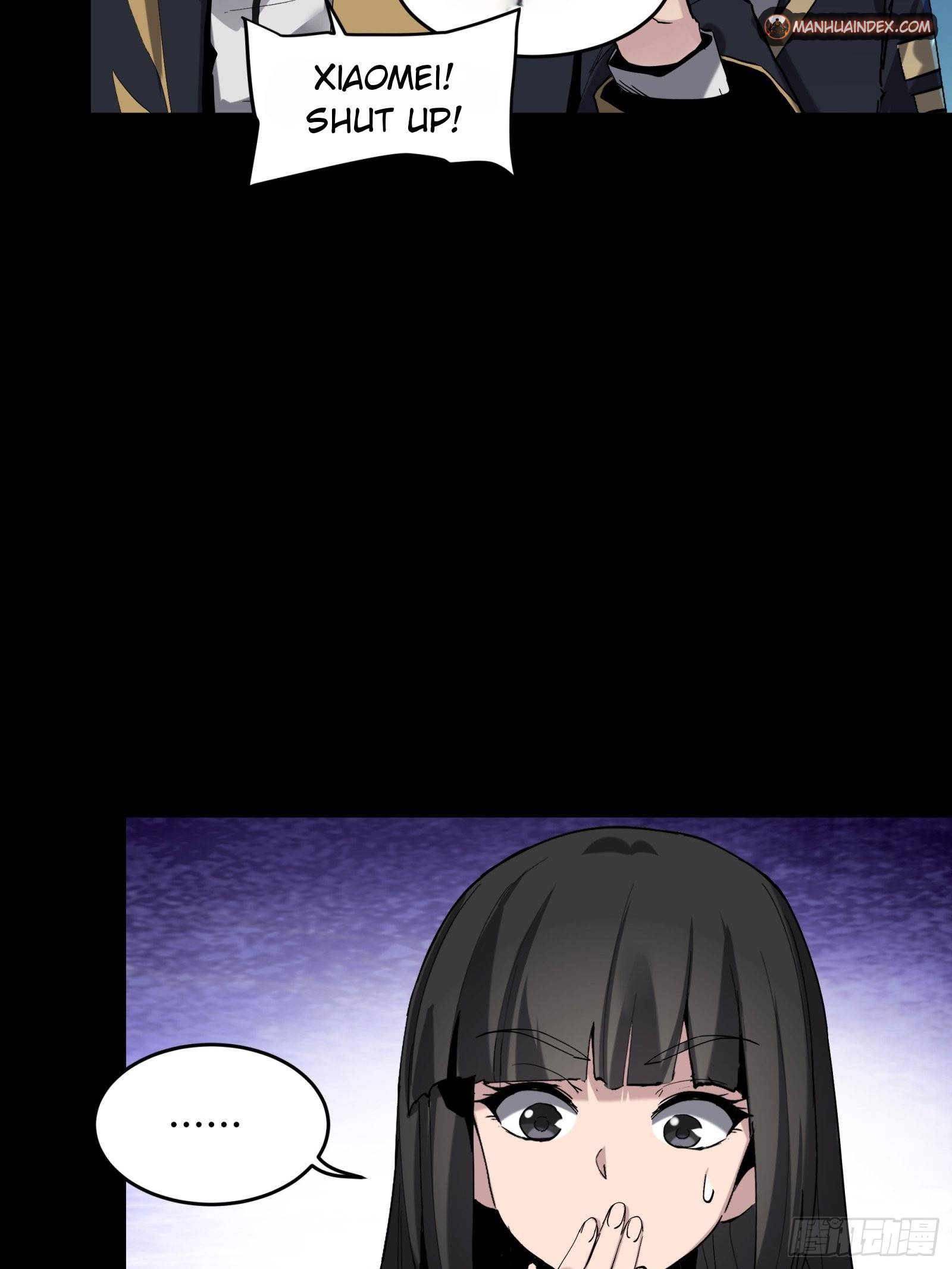 Page 33 of Chapter 46