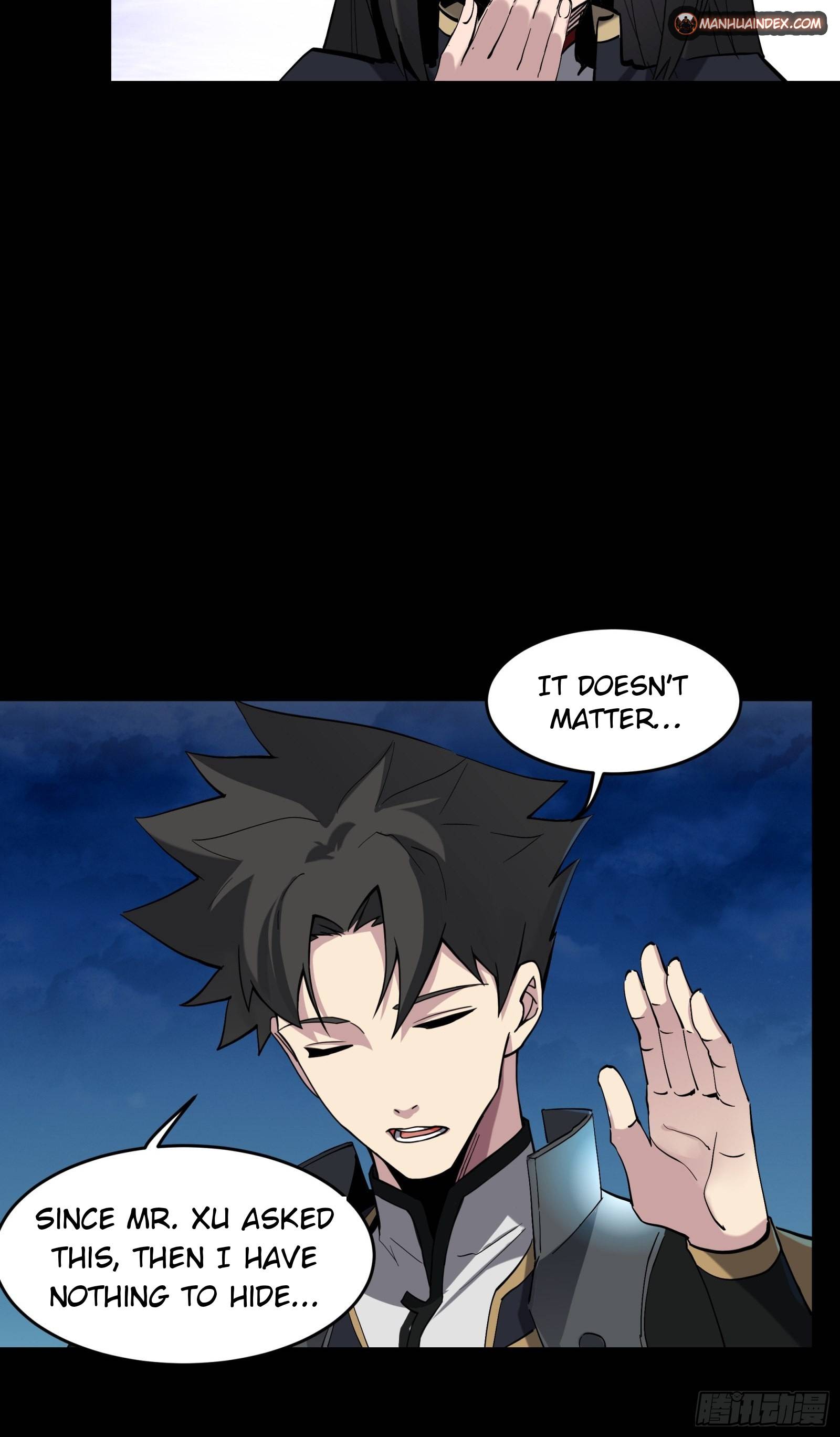 Page 34 of Chapter 46