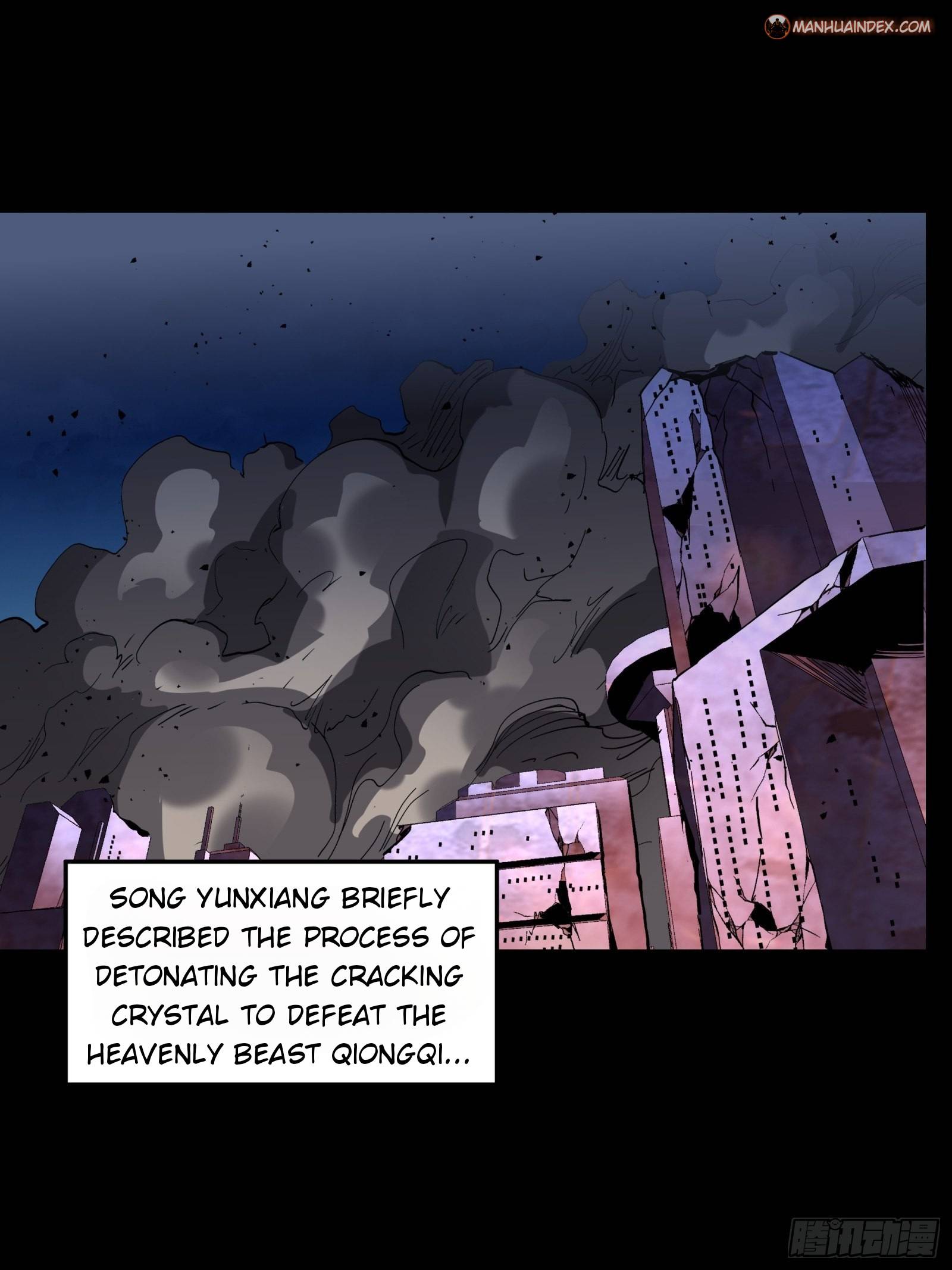 Page 35 of Chapter 46