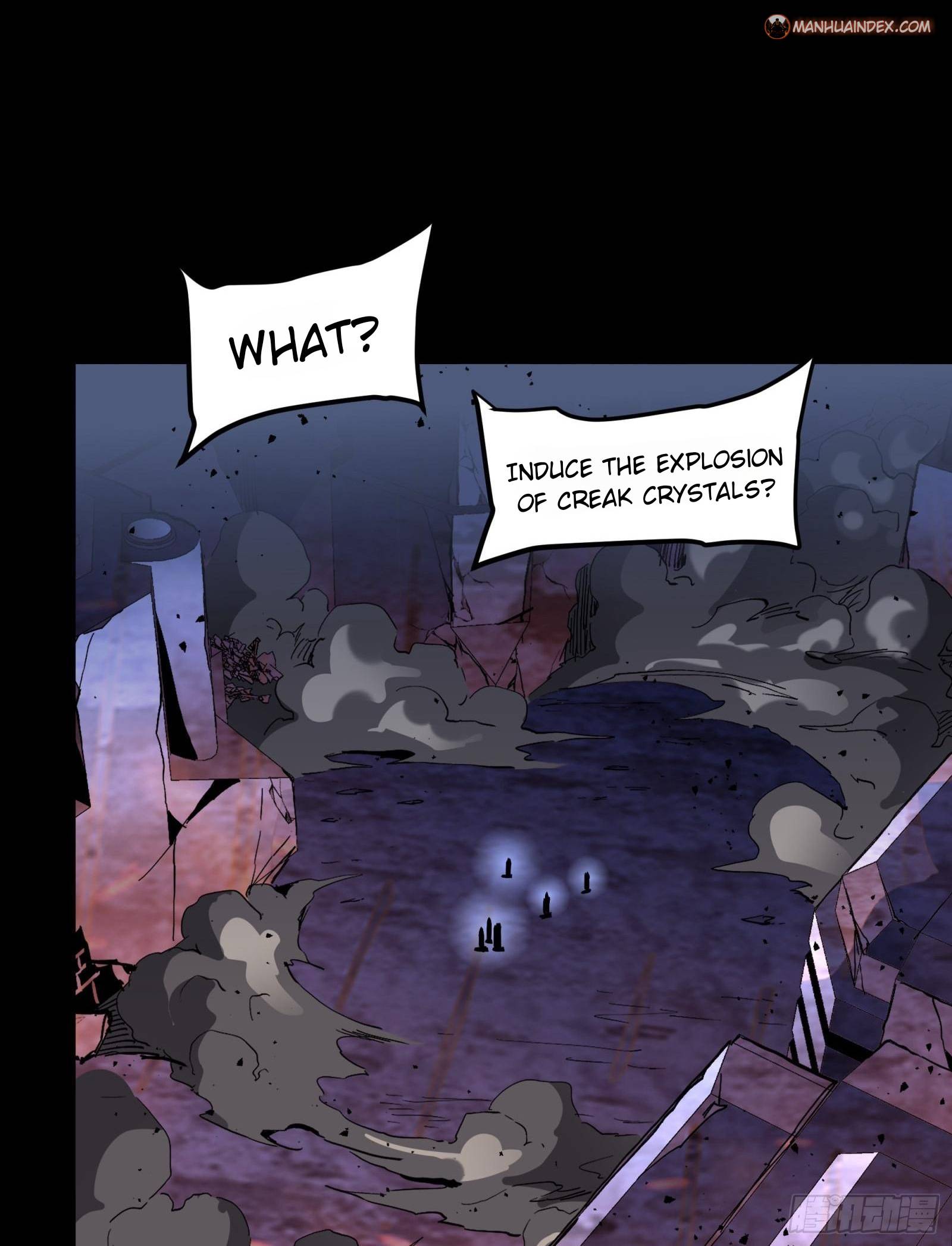 Page 36 of Chapter 46
