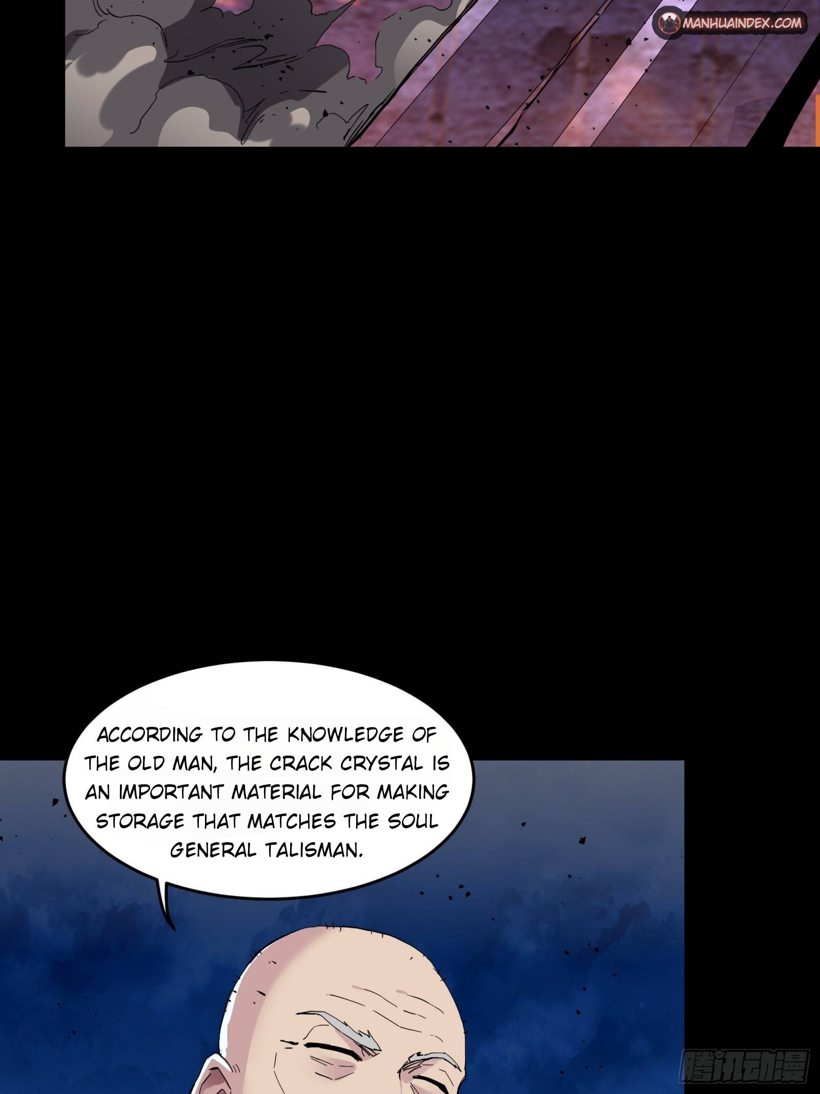 Page 37 of Chapter 46