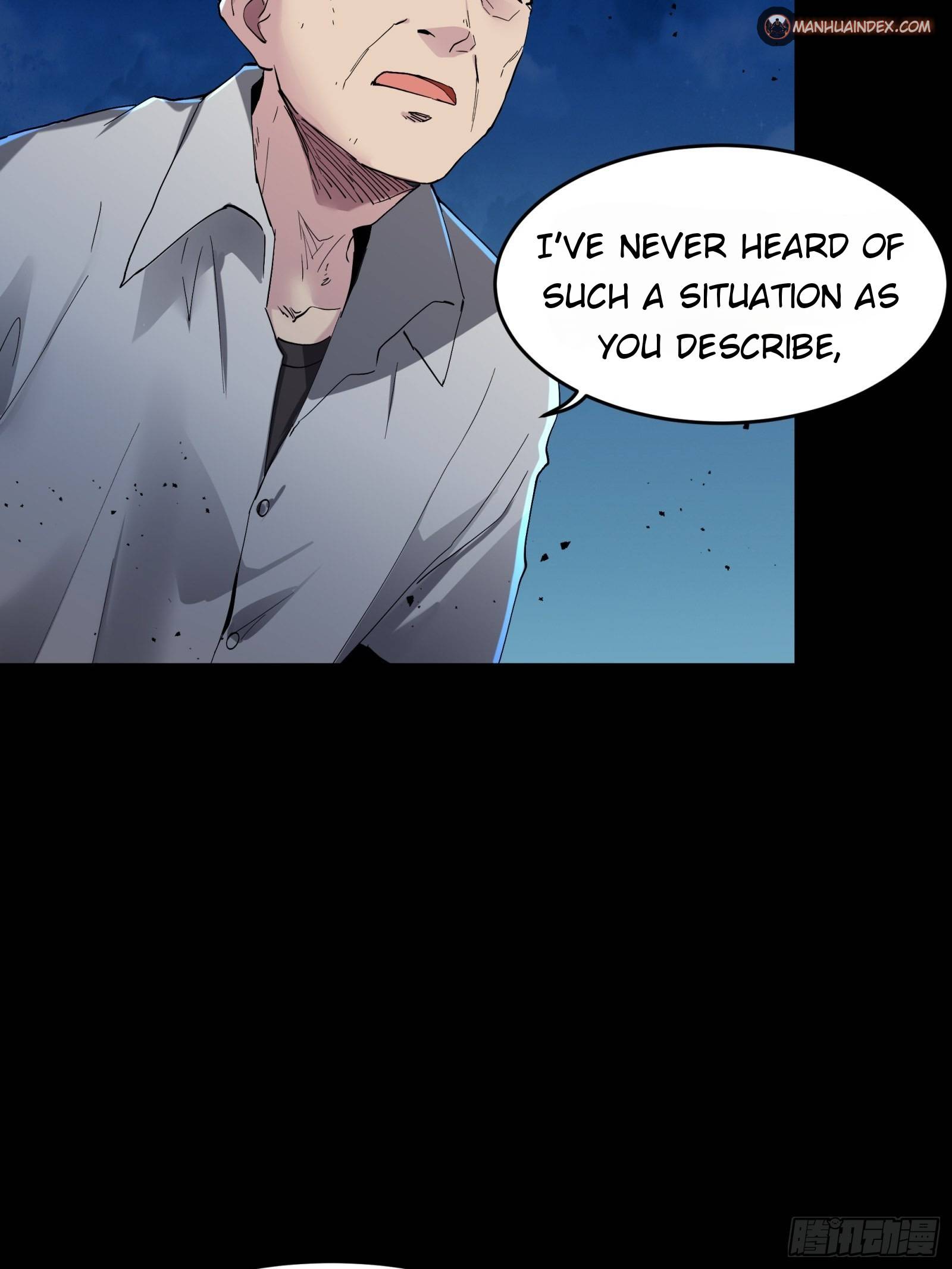 Page 38 of Chapter 46